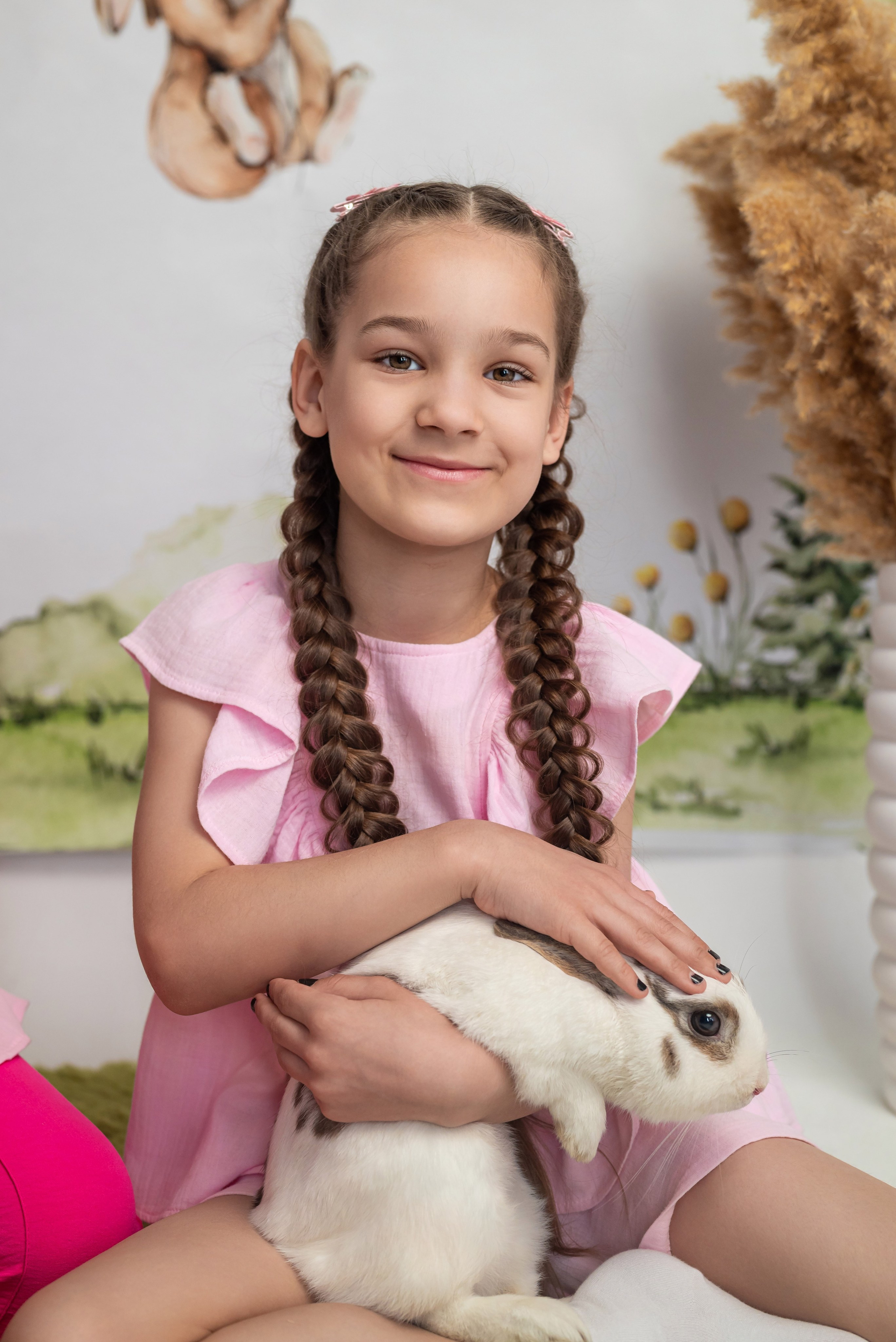 Фотопроект *Пасха*. Фотограф в городе Салават