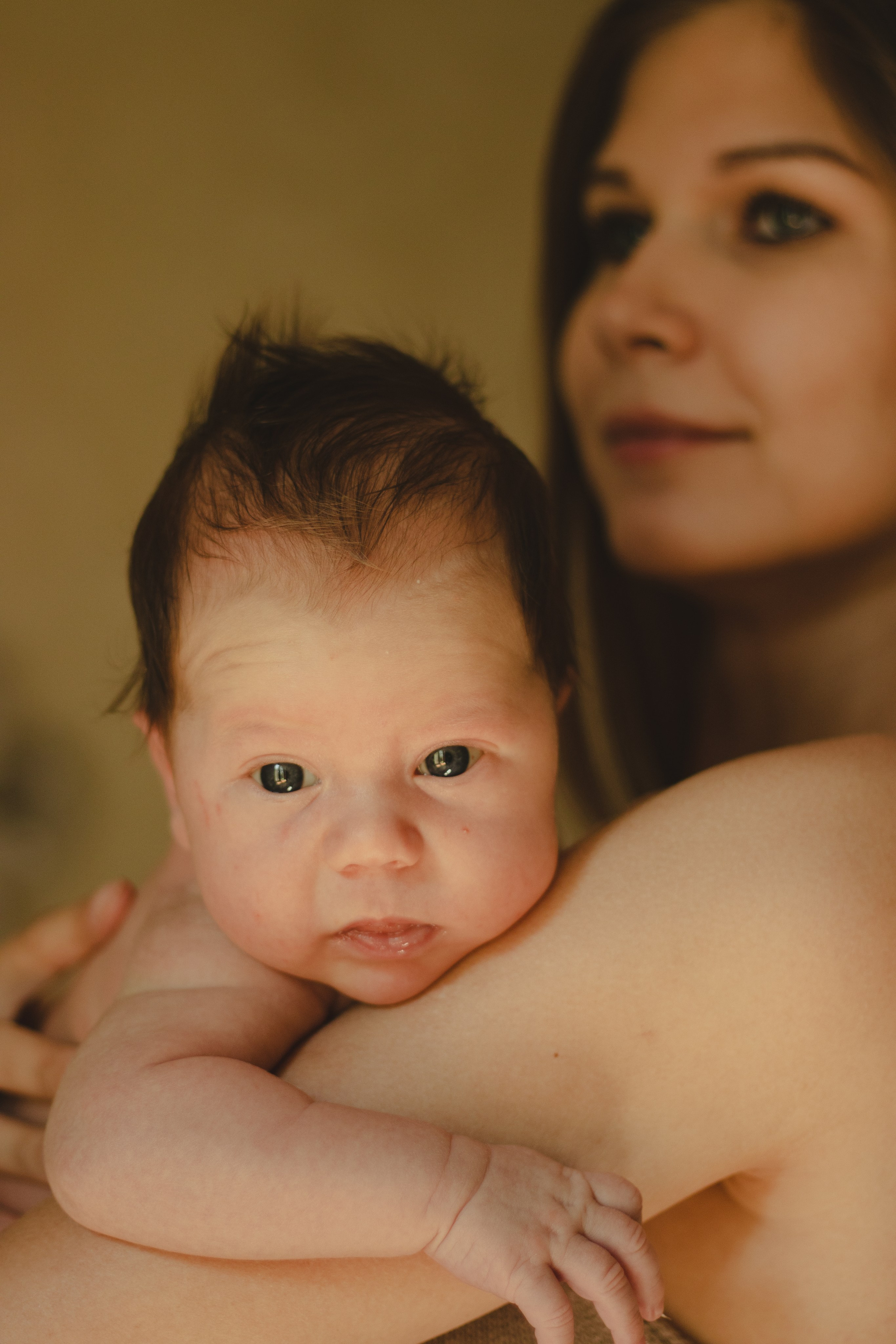 Домашняя фотосессия. Фотограф в Астане, индивидуальная, семейная, домашняя фотосессия