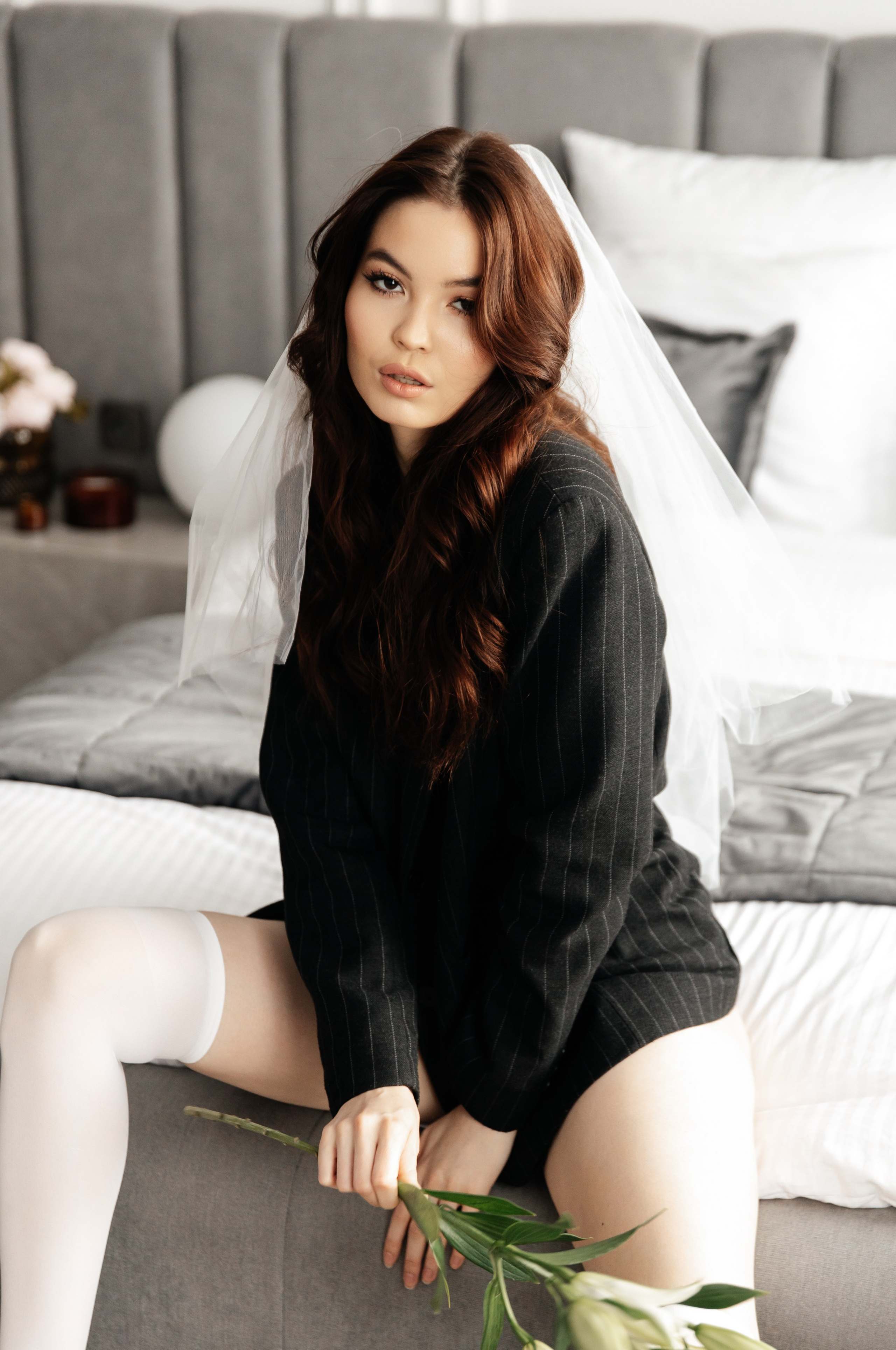 Adelya. Свадебный фотограф Ильнар Асадуллин