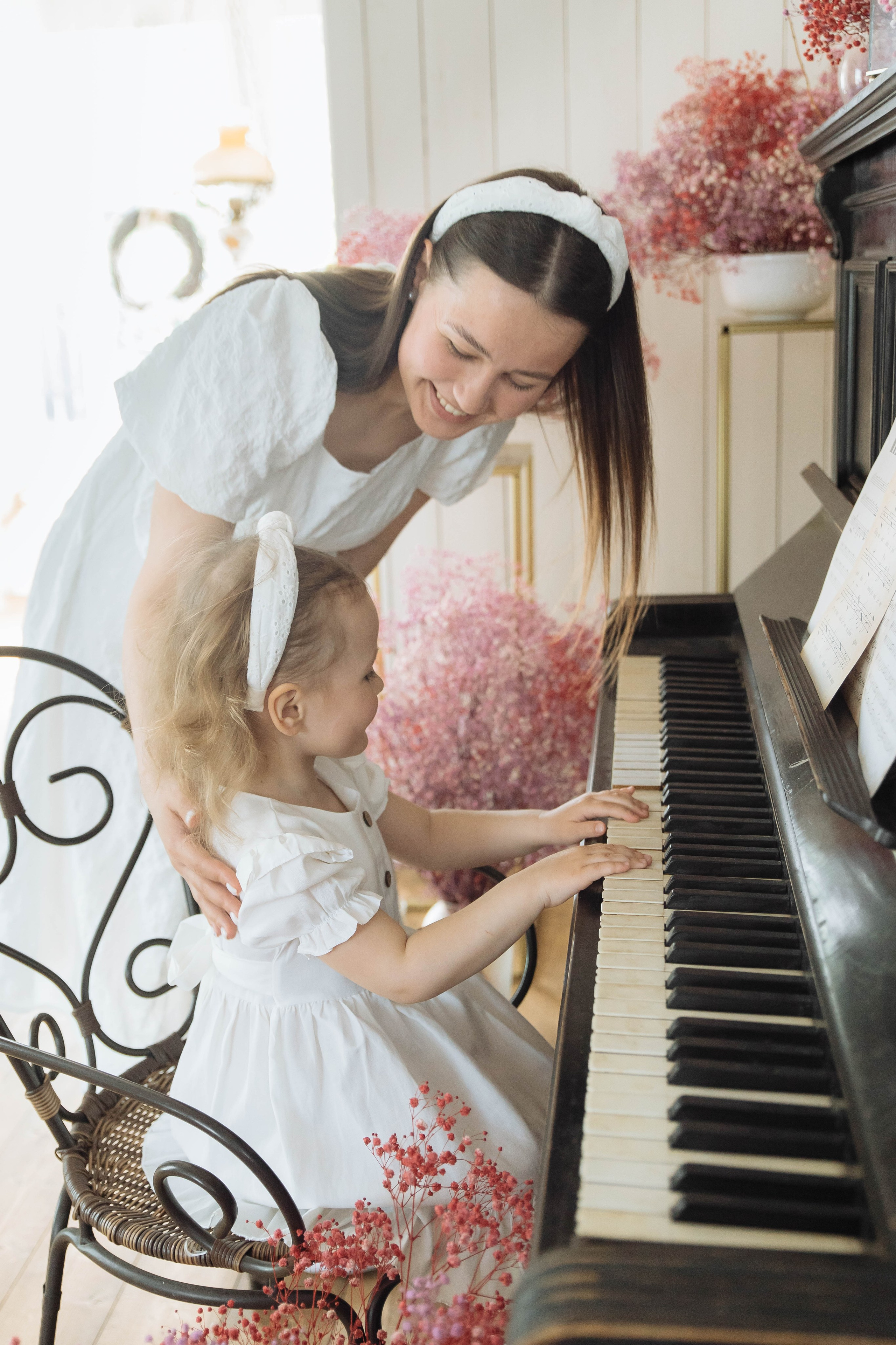 Ценные мгновенья. Свадебный и семейный фотограф в Москве и Подмосковье Ольга Останина