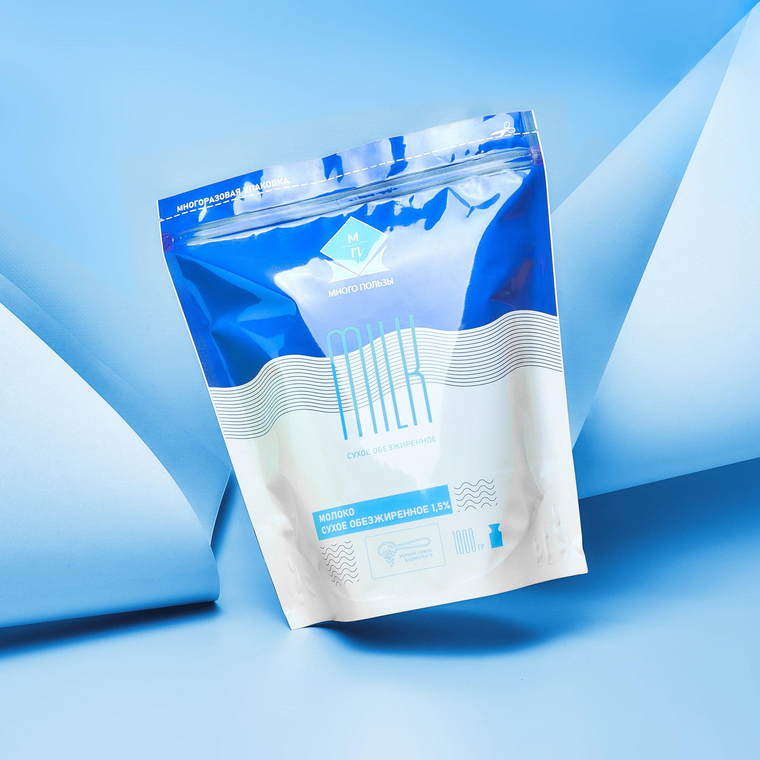 Общее портфолио. Агентство «Кооператив»