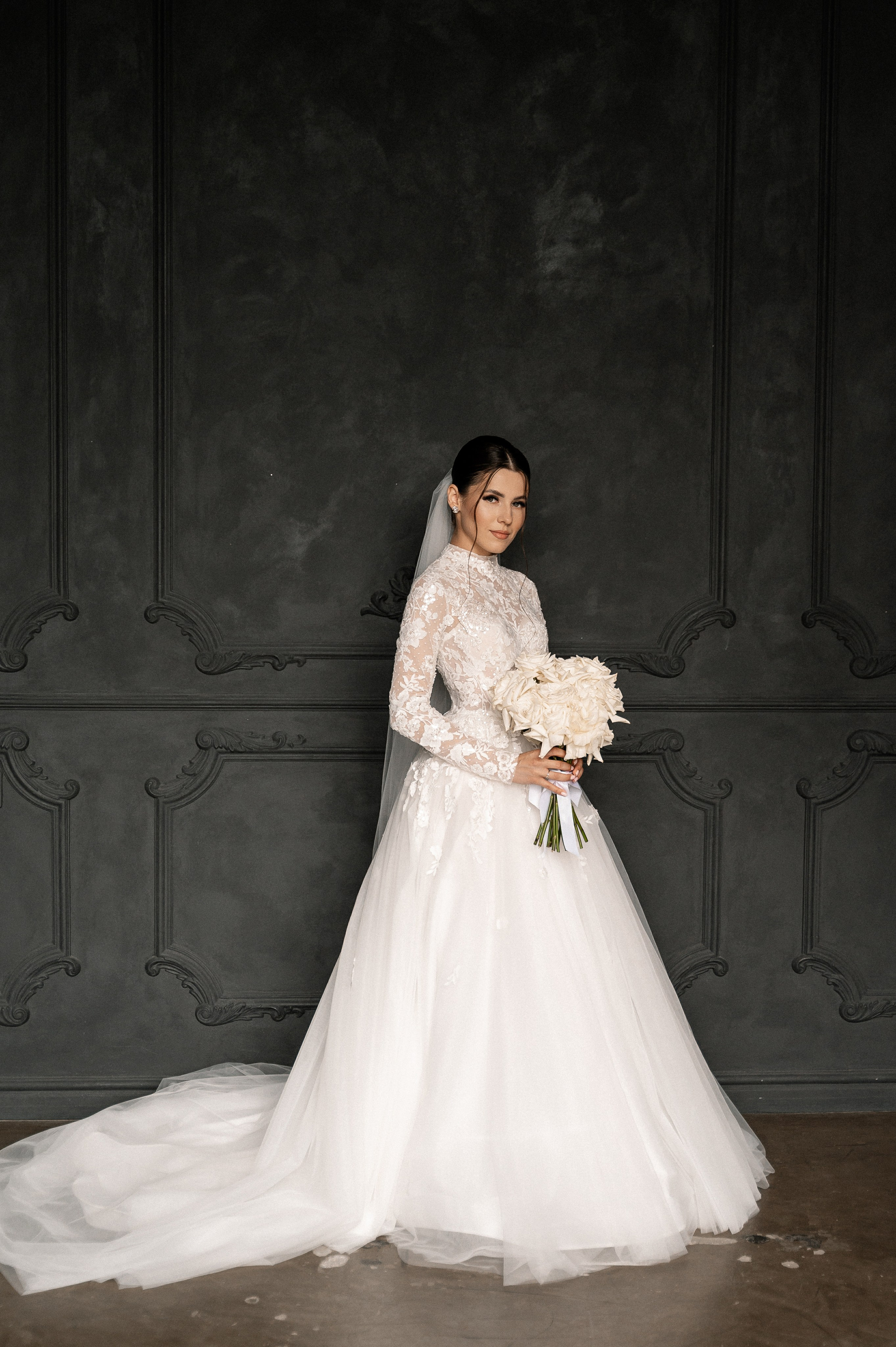 Анонсы съемок. Свадебный и семейный фотограф в Чебоксарах Ирина Левнер