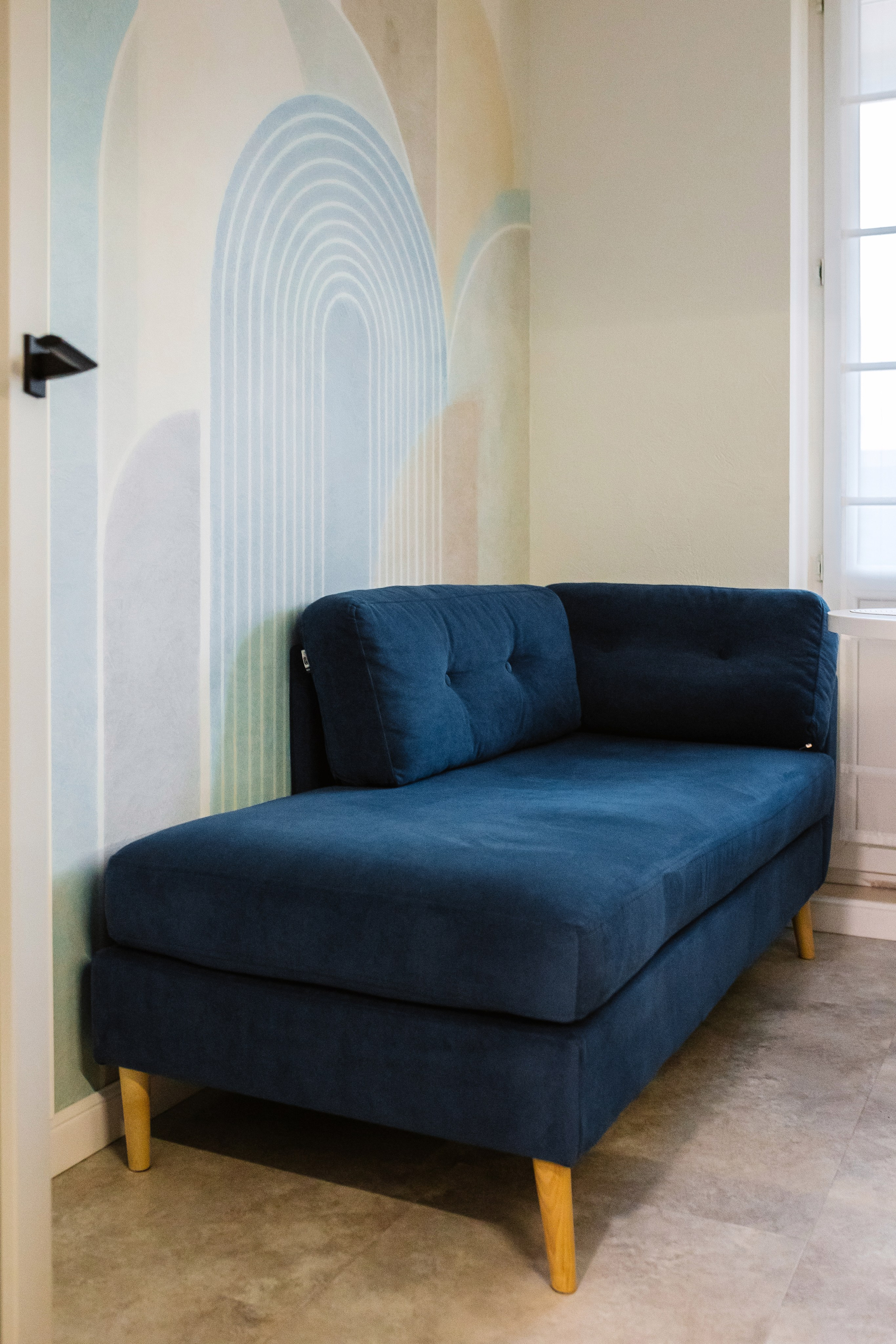 Комендантский. Дизайн интерьера квартир домов и общественных помещений, семейная студия Татьяна и Александр Бродюк в Санкт-Петербурге