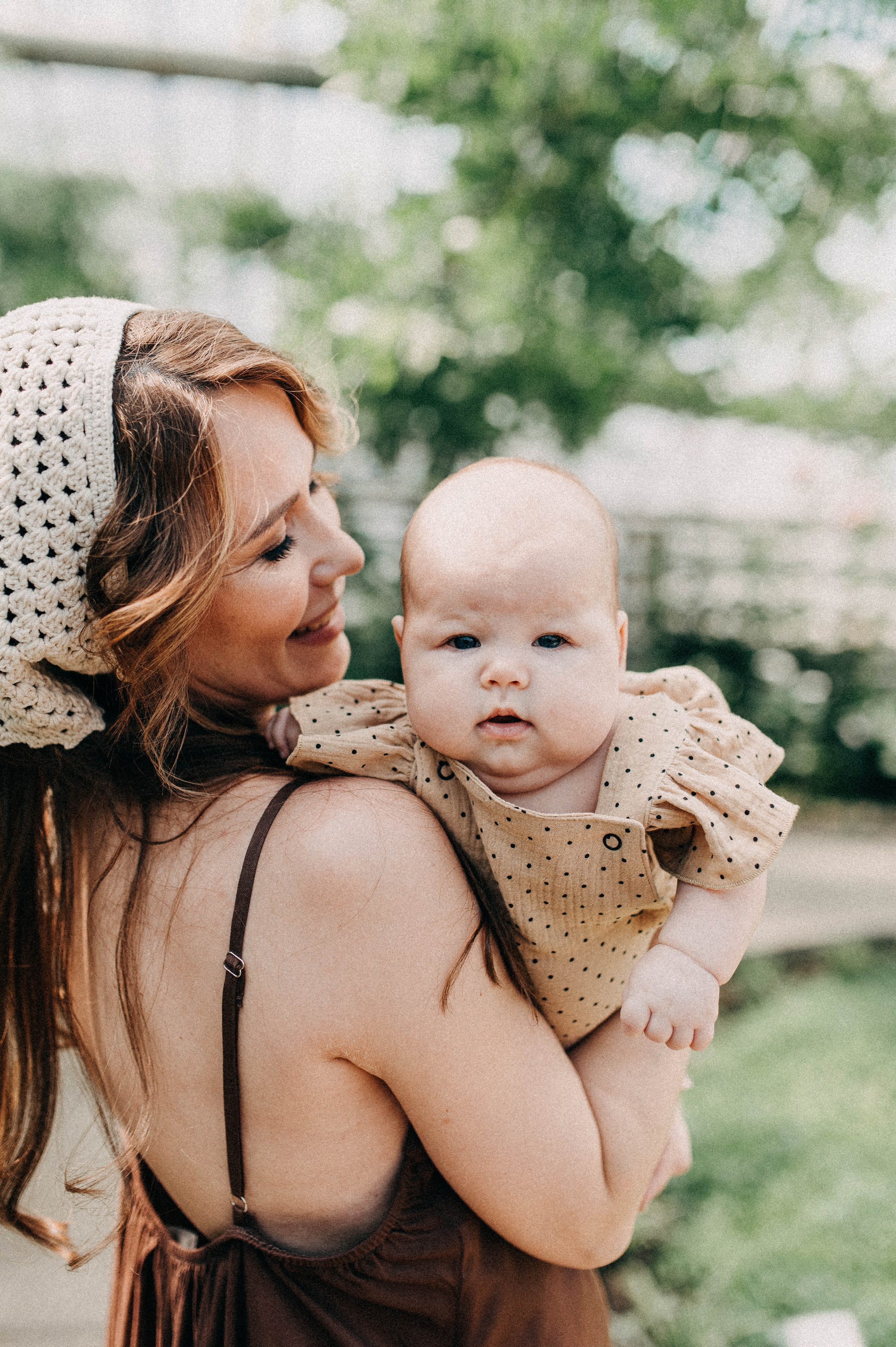 Катя и Еся. Свадебный и семейный фотограф в Чите Юлия Оранская
