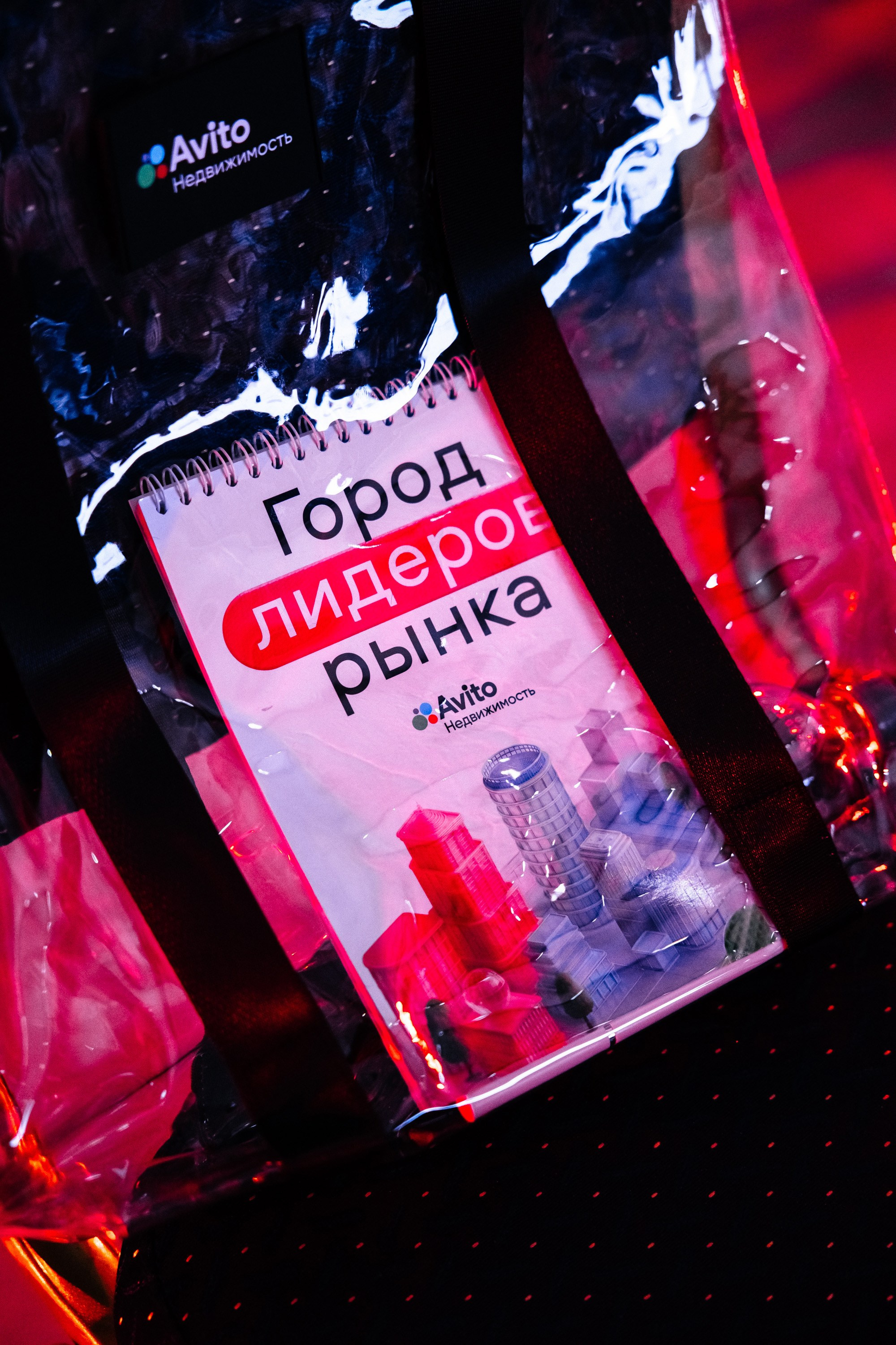 «АВИТО Недвижимость». Свадебный|семейный фотограф Краснодар, Москва, Питер