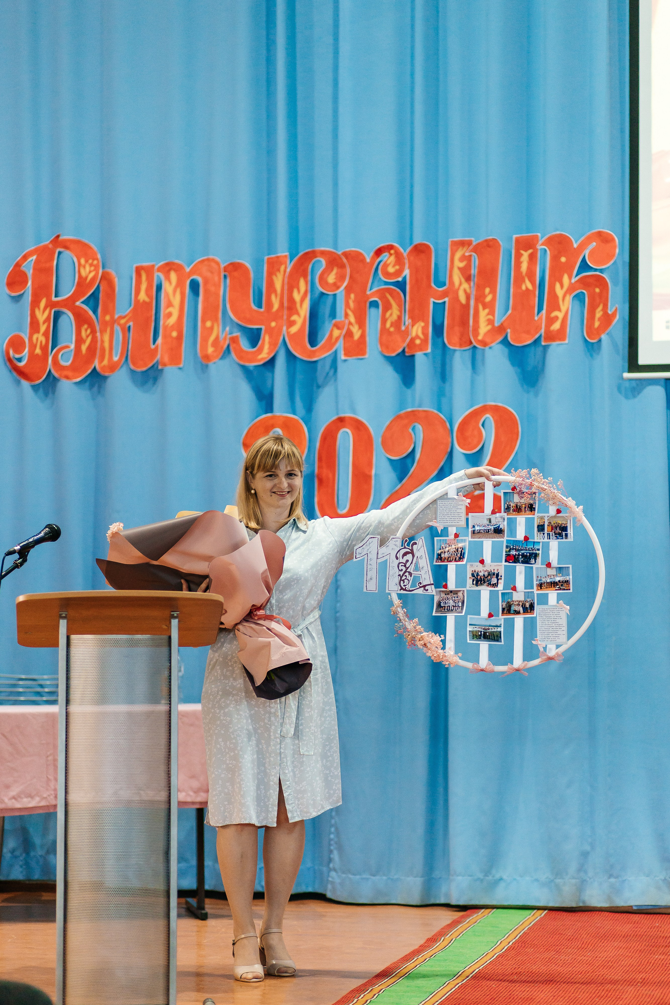 Школа. Свадебный фотограф Нижний Новгород | Софа Полякова