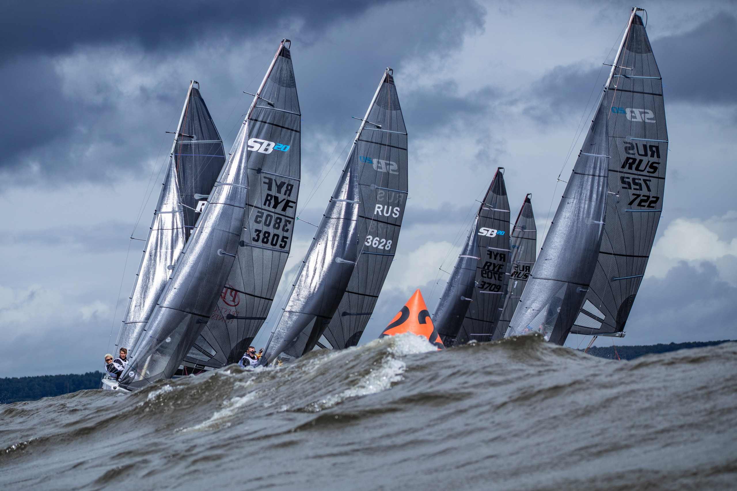 Спортивный фотограф СПб и ЛО. Репортажный и портретный фотограф в Санкт-Петербурге Кристина Рягузова