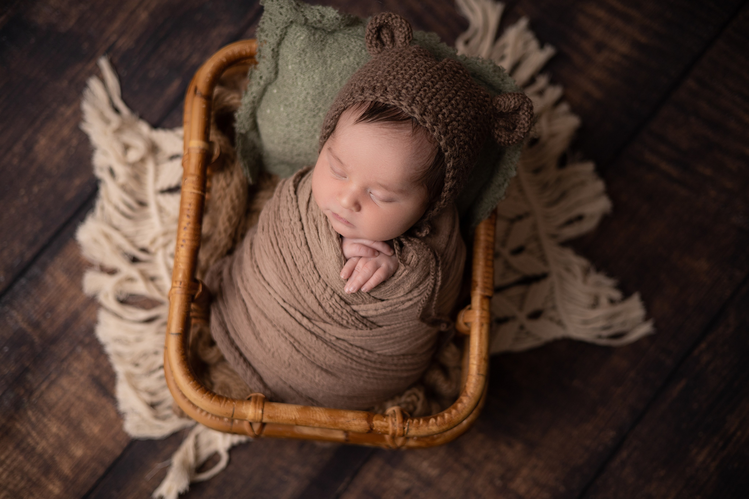 Новорожденные. Детский новорождённых и детей постарше Анисимова Полина