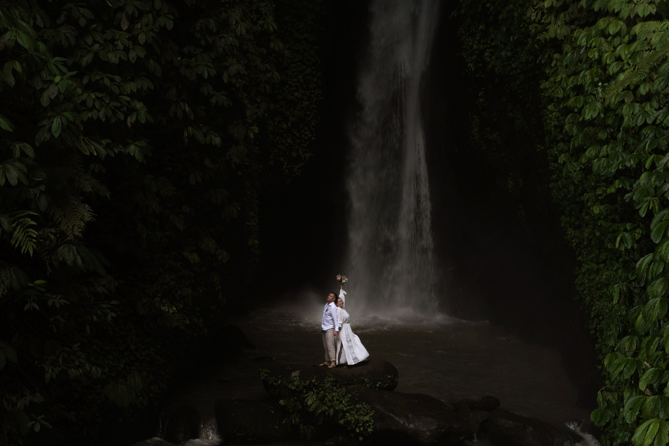 Бали|Даня&Катя. Фотограф на Бали|Свадьба на Бали