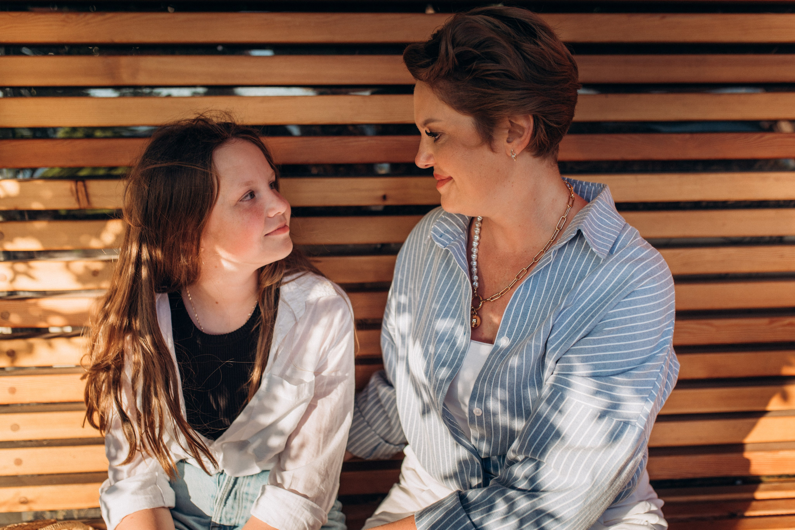 Морпорт. Фотограф в Сочи — Маргарита Поганова