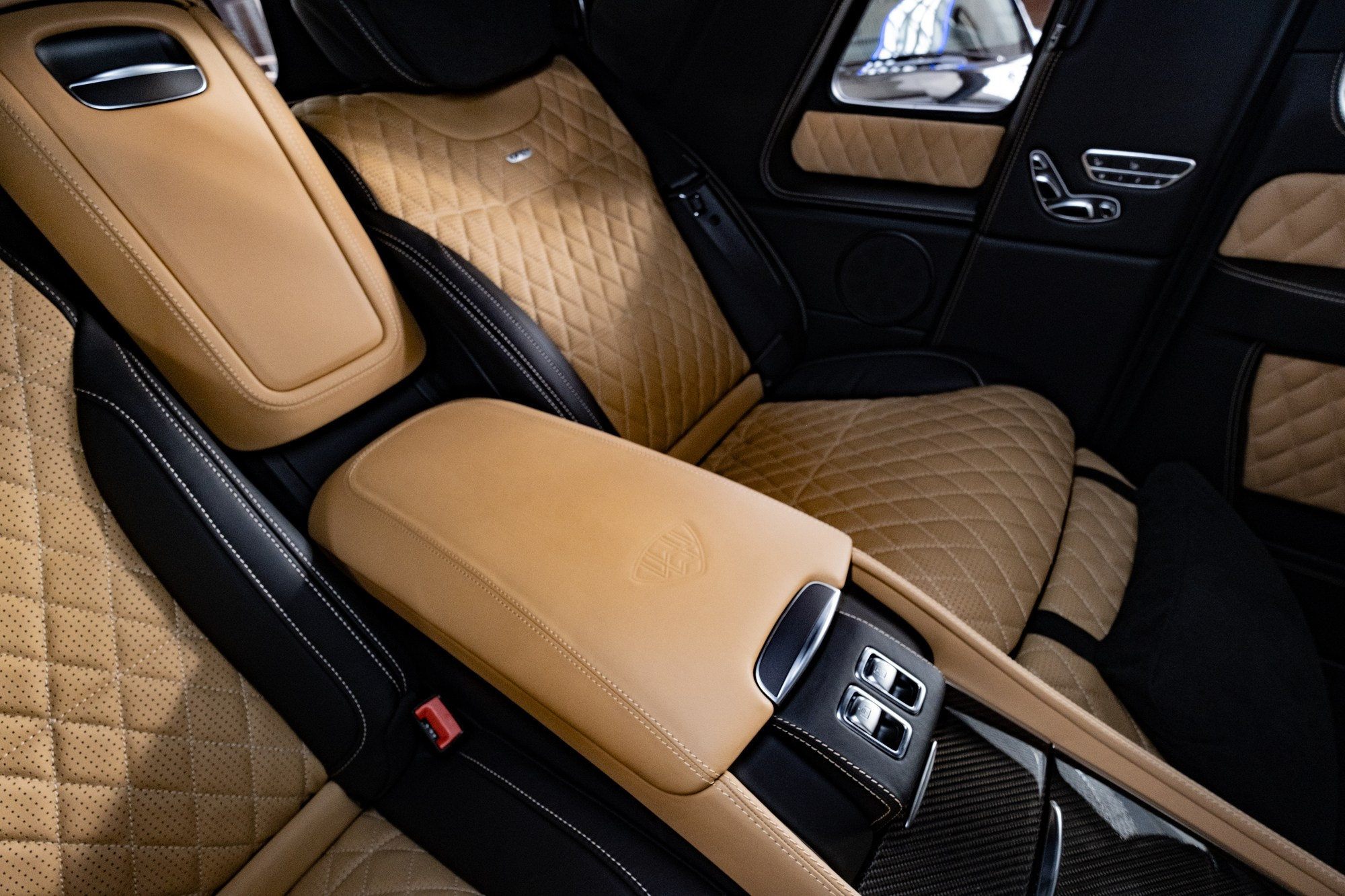 Рекламная съемка автомобилей. Автоспортивный бренд фотограф в Москве — Виктория Логинова