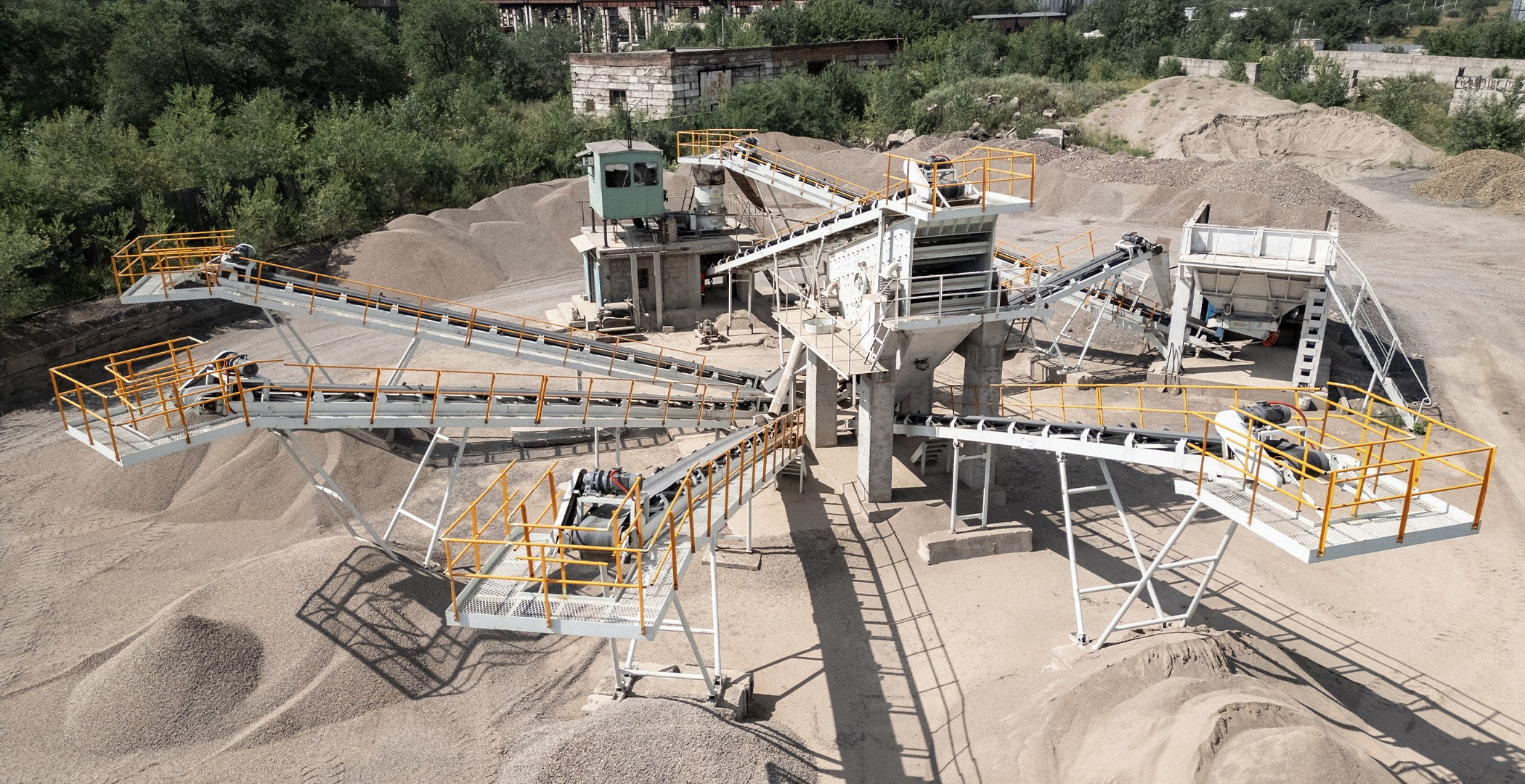 Реклама в Красноярске. Свадебная, рекламная и репортажная видеосъемка в Красноярске