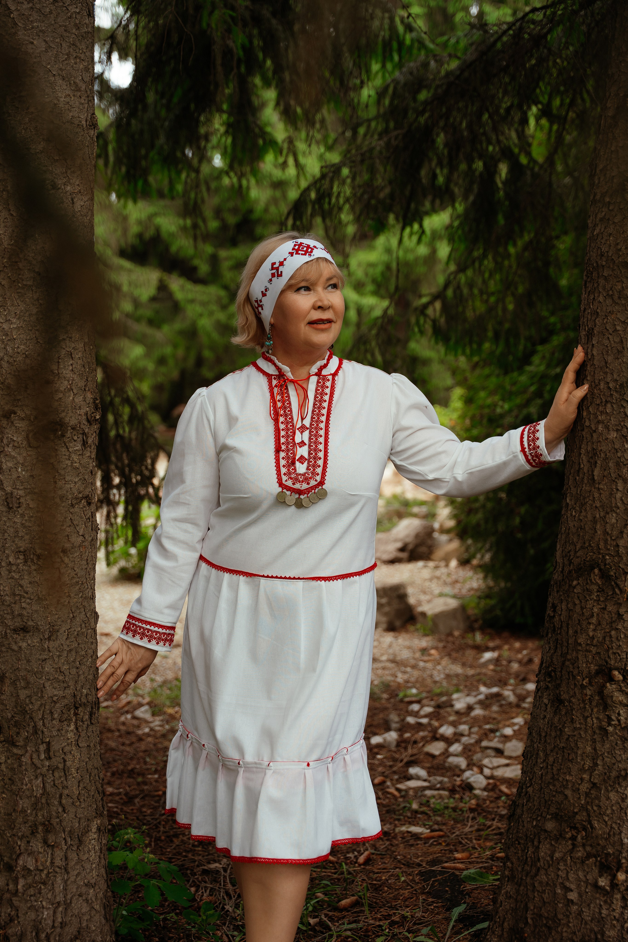 Надежда. Свадебный фотограф Уфа, Руслан Бикташев