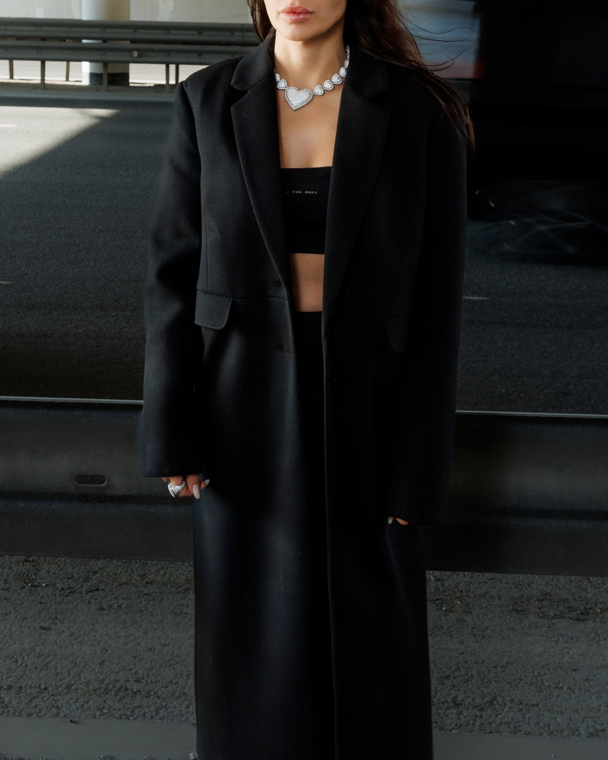 Street- Fashion. Свадебный Fashion фотограф в Тюмени Илья Майер