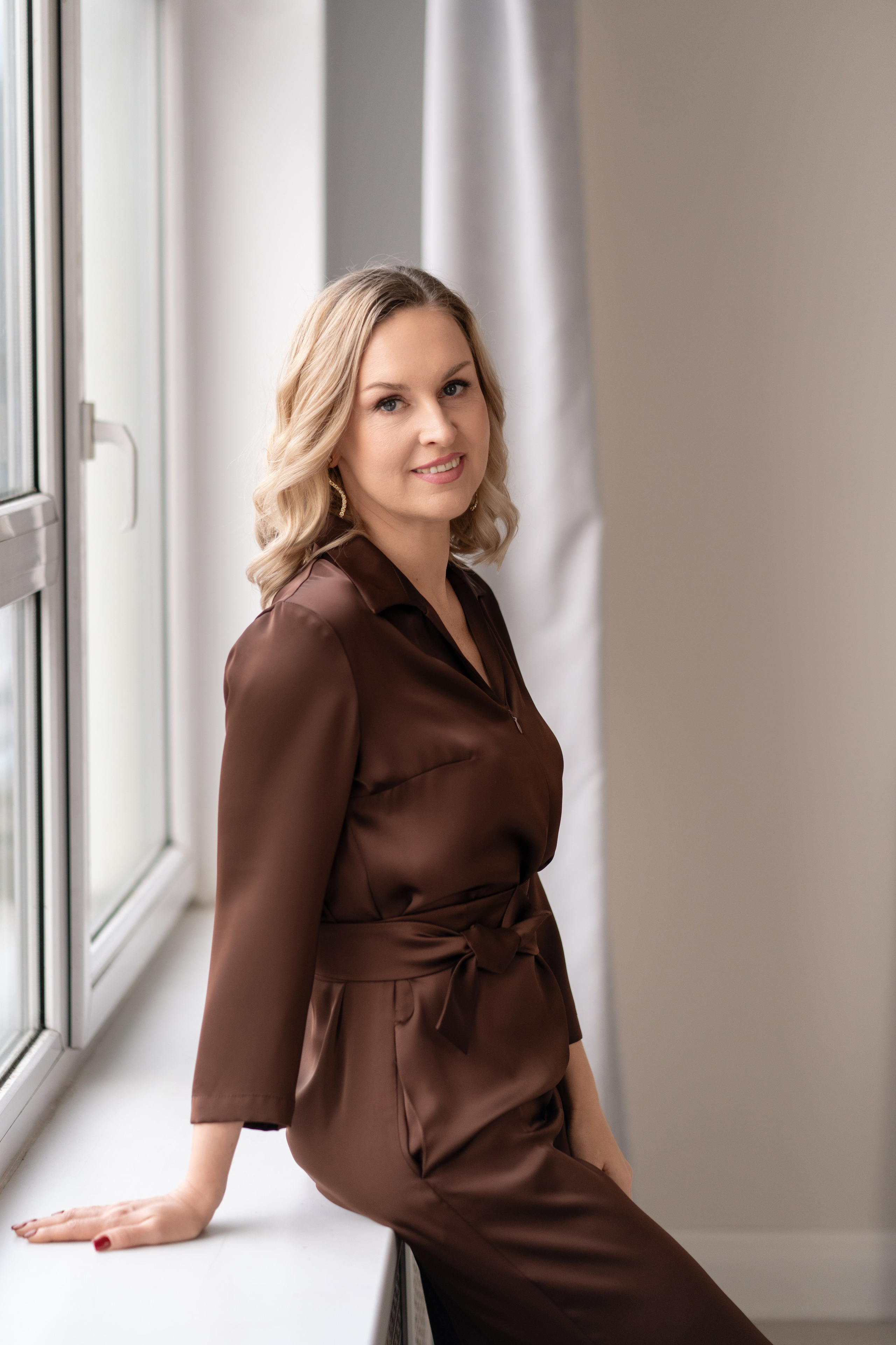 ВипФотодень. Семейный и свадебный фотограф Минск, Беларусь Анна Орловская