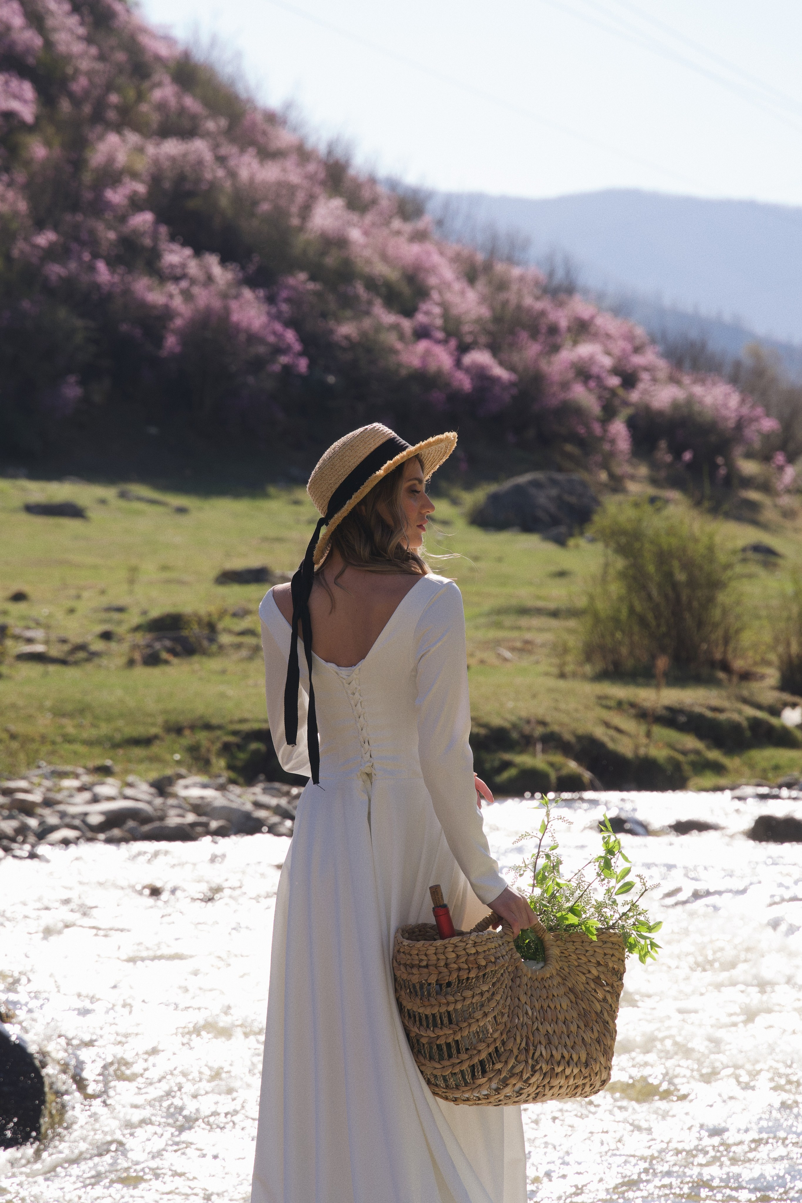 Bonfilia. Photokoval.ru