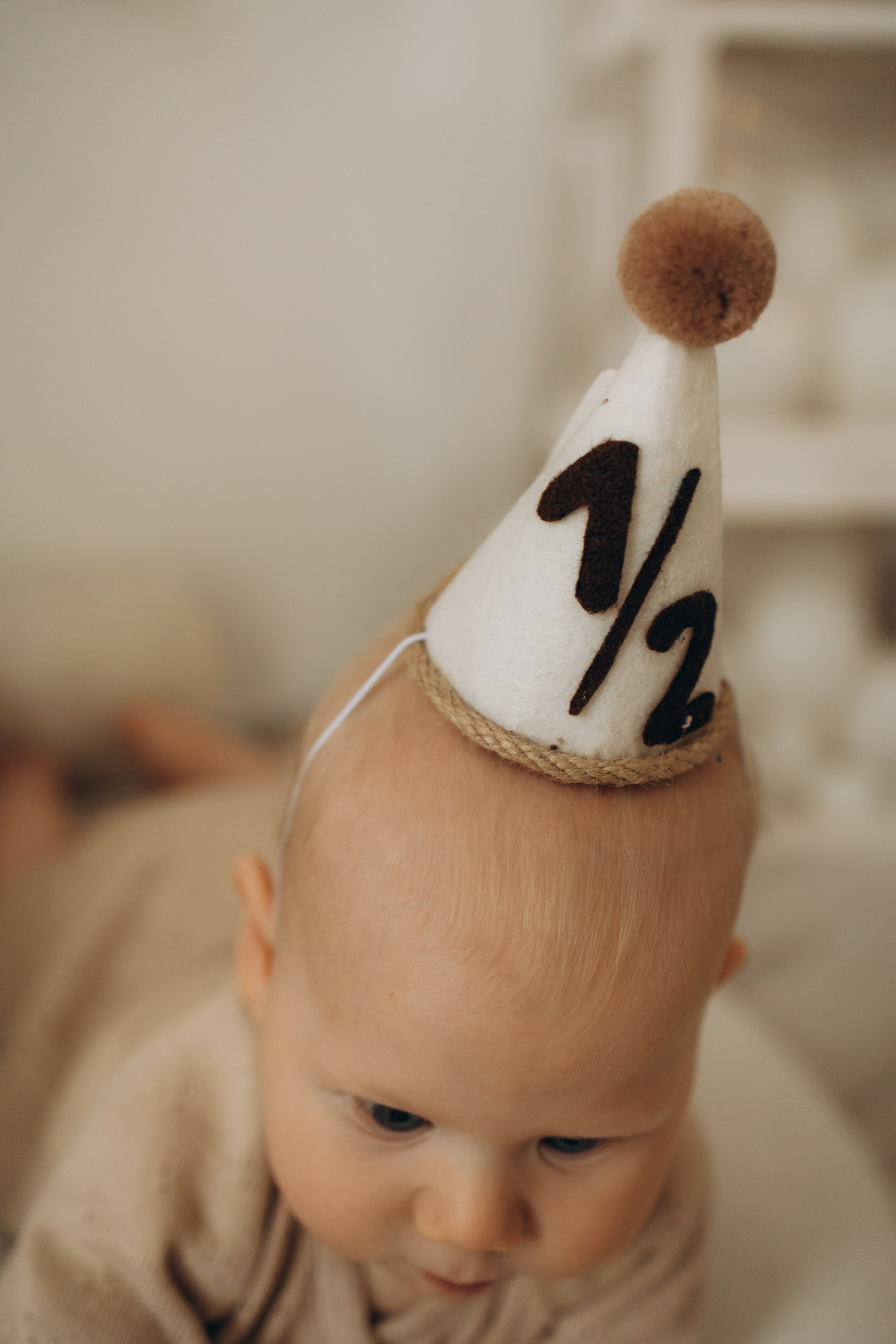 Полгодика Филиппу!. Семейный фотограф Москва Юлиана Фетисова