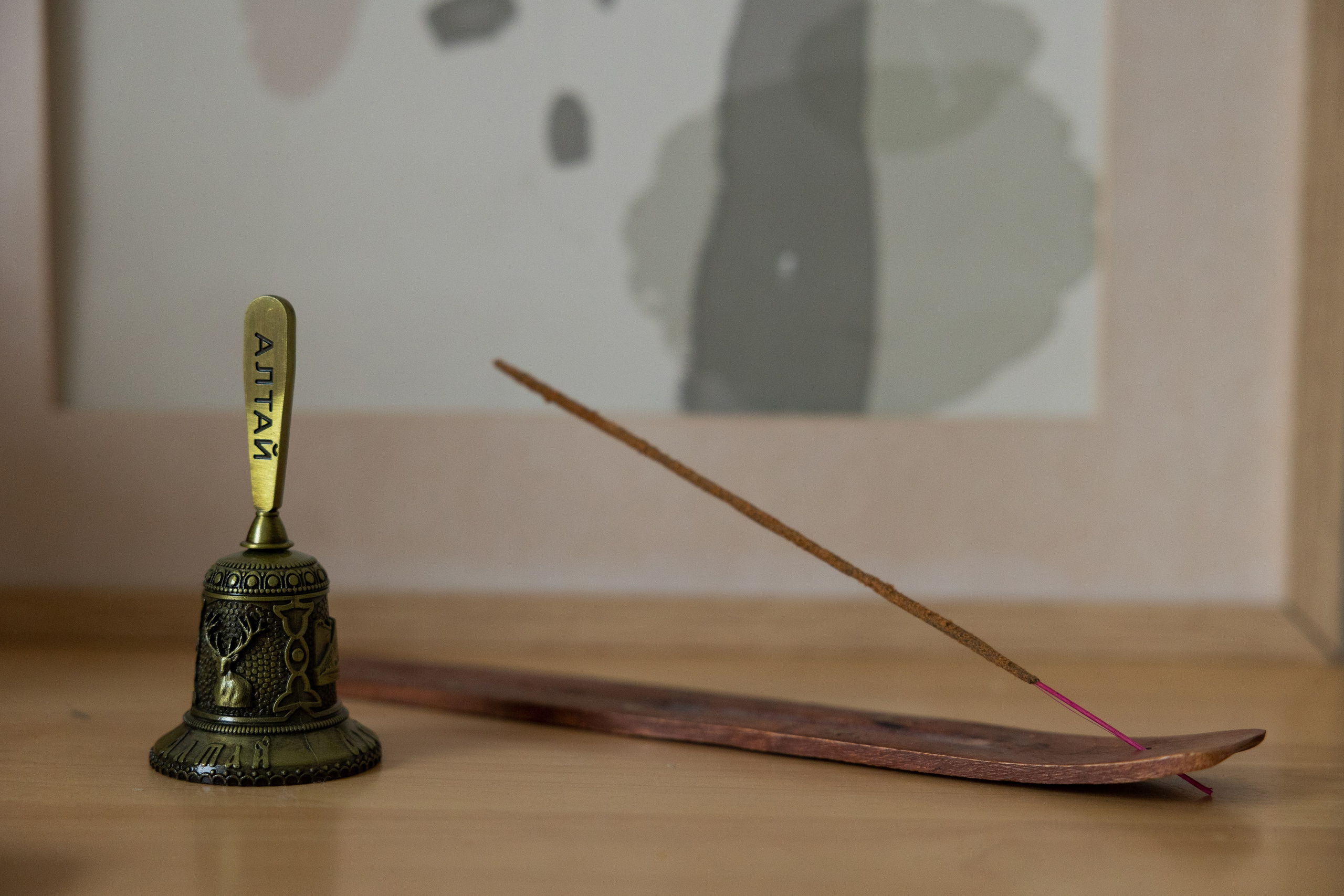 Ирина, инструктор по йоге, психолог. Портретный фотограф Санкт-Петербург и Москва Дарья Румянцева