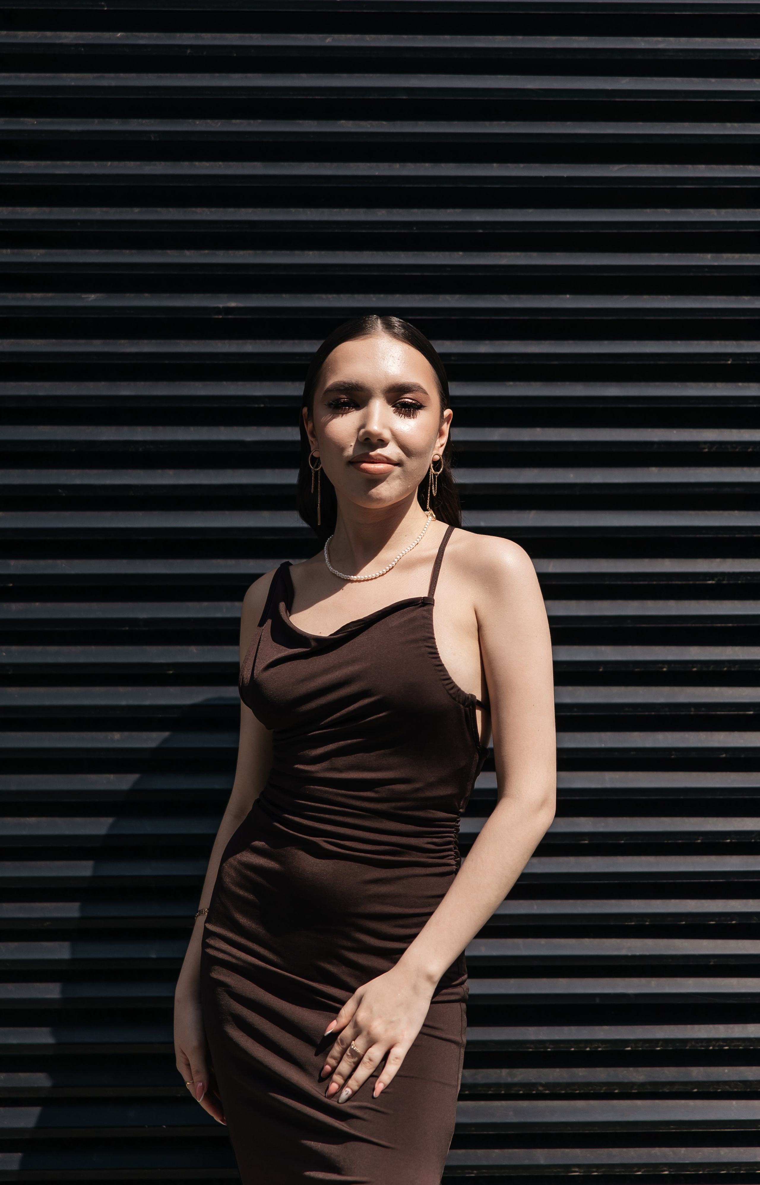 Элина и Сергей. Главная