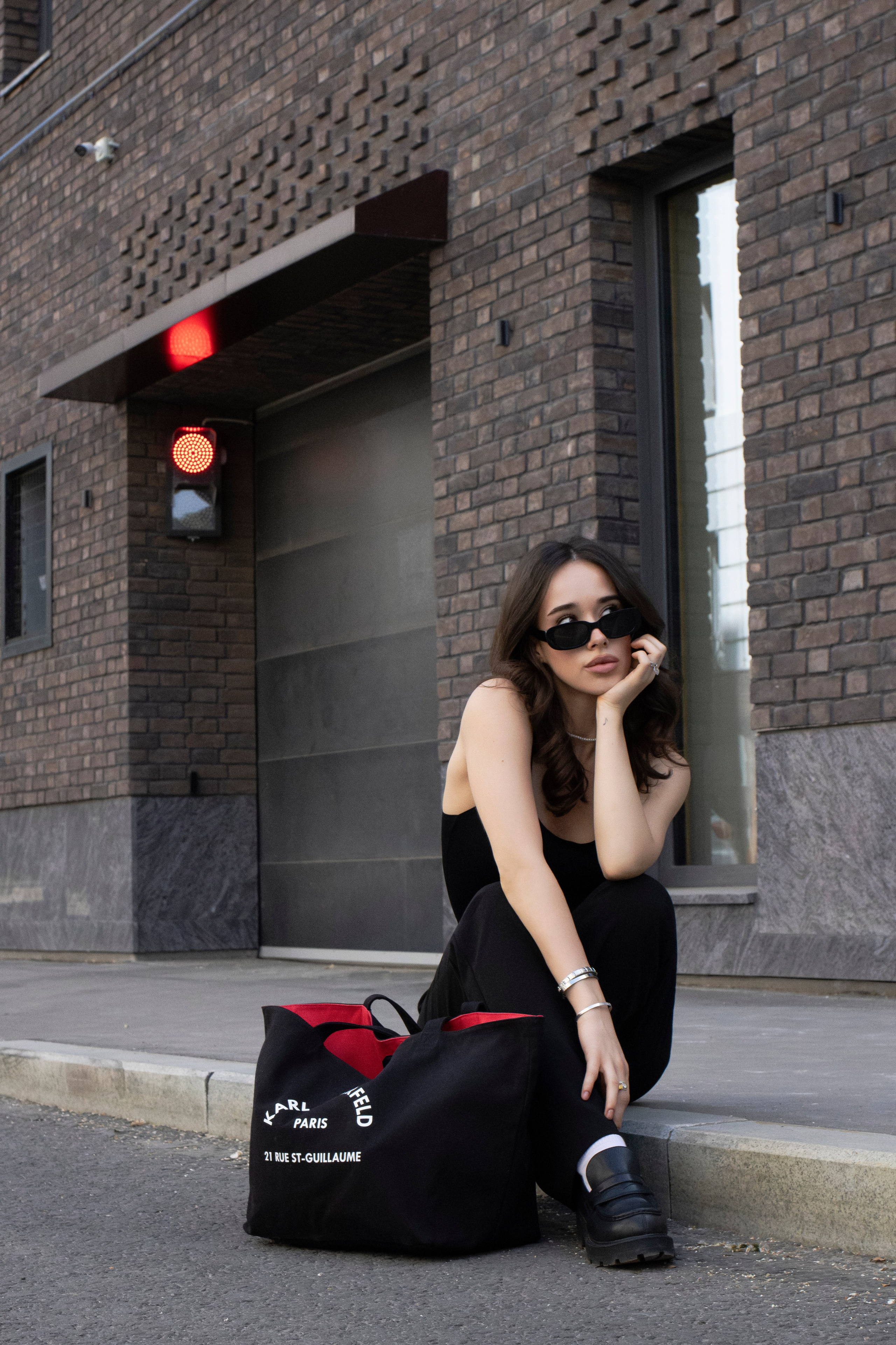 Лера. Фотограф в Москве Киселева Екатерина