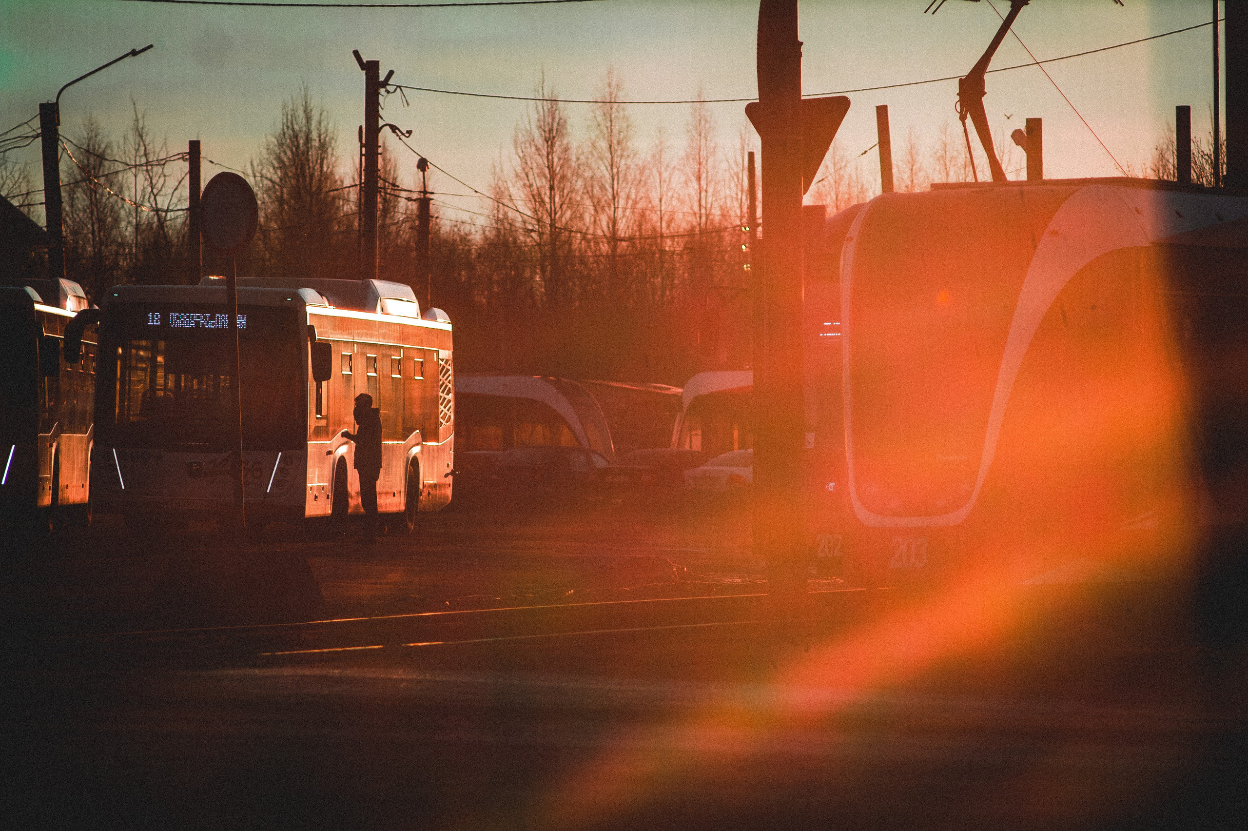 Со дна на вершину. Den Mirov — Фотограф, Музыкант