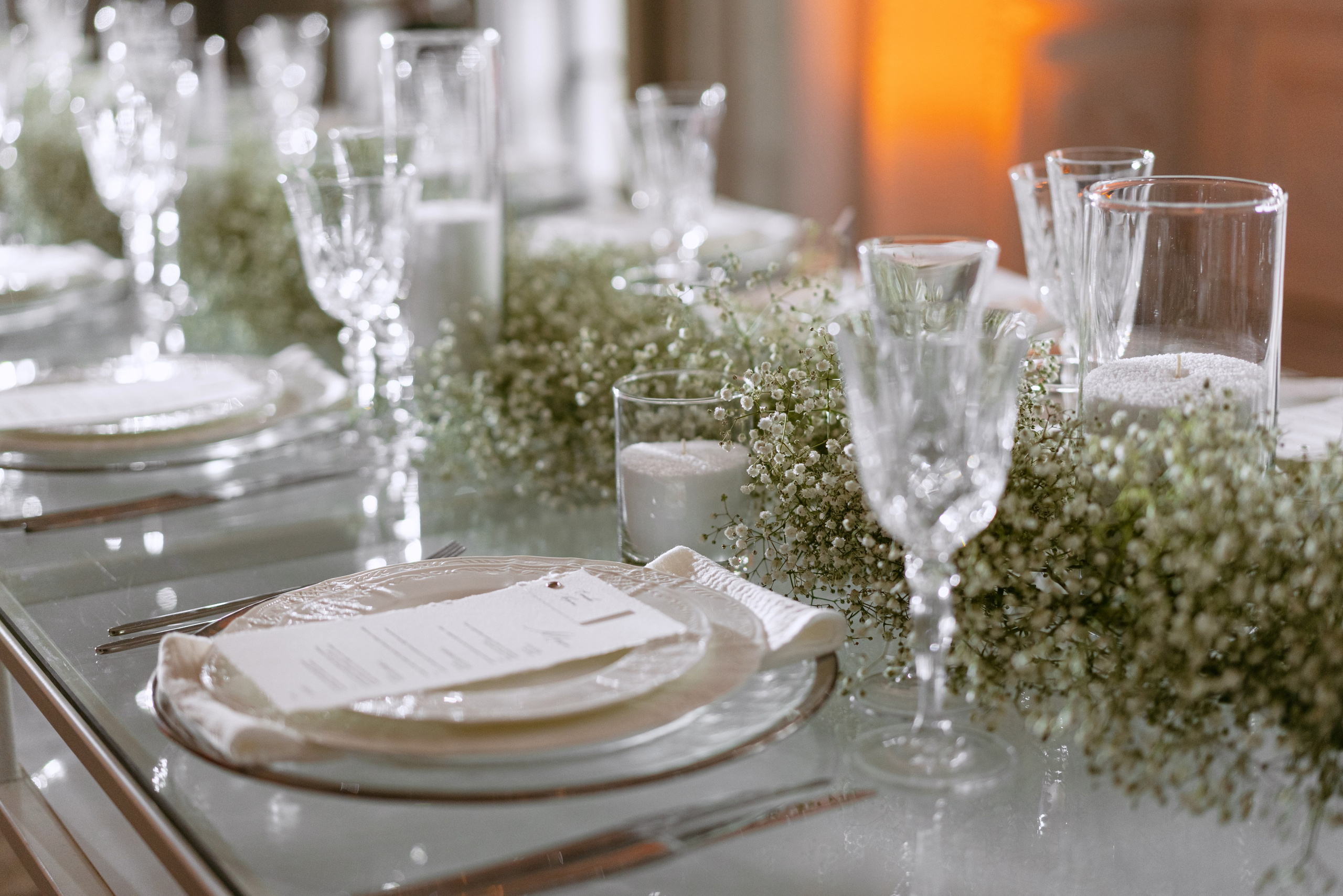 Анна и Виктор