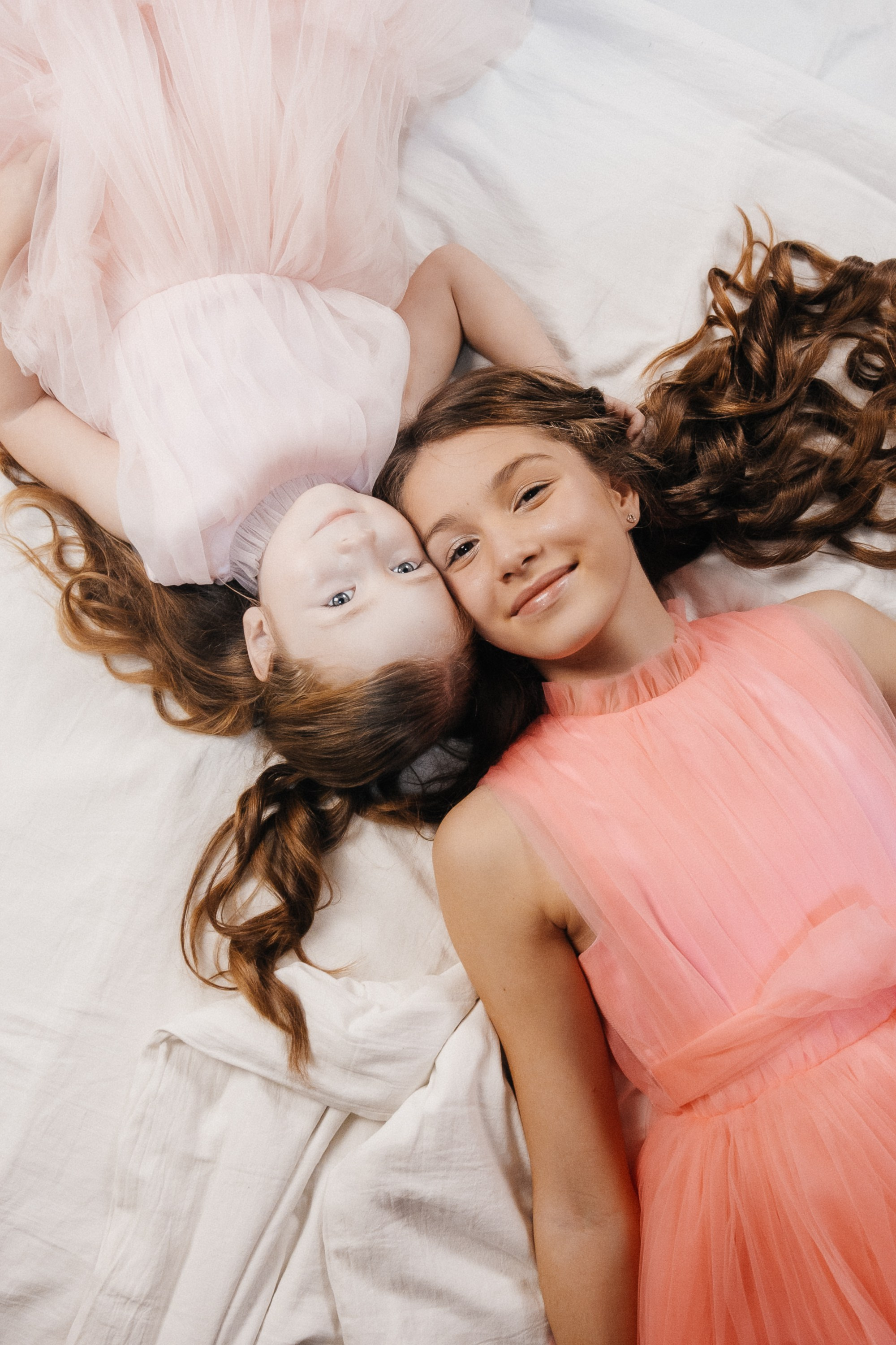 LOVE. Семейный фотограф Казань Никита Федин