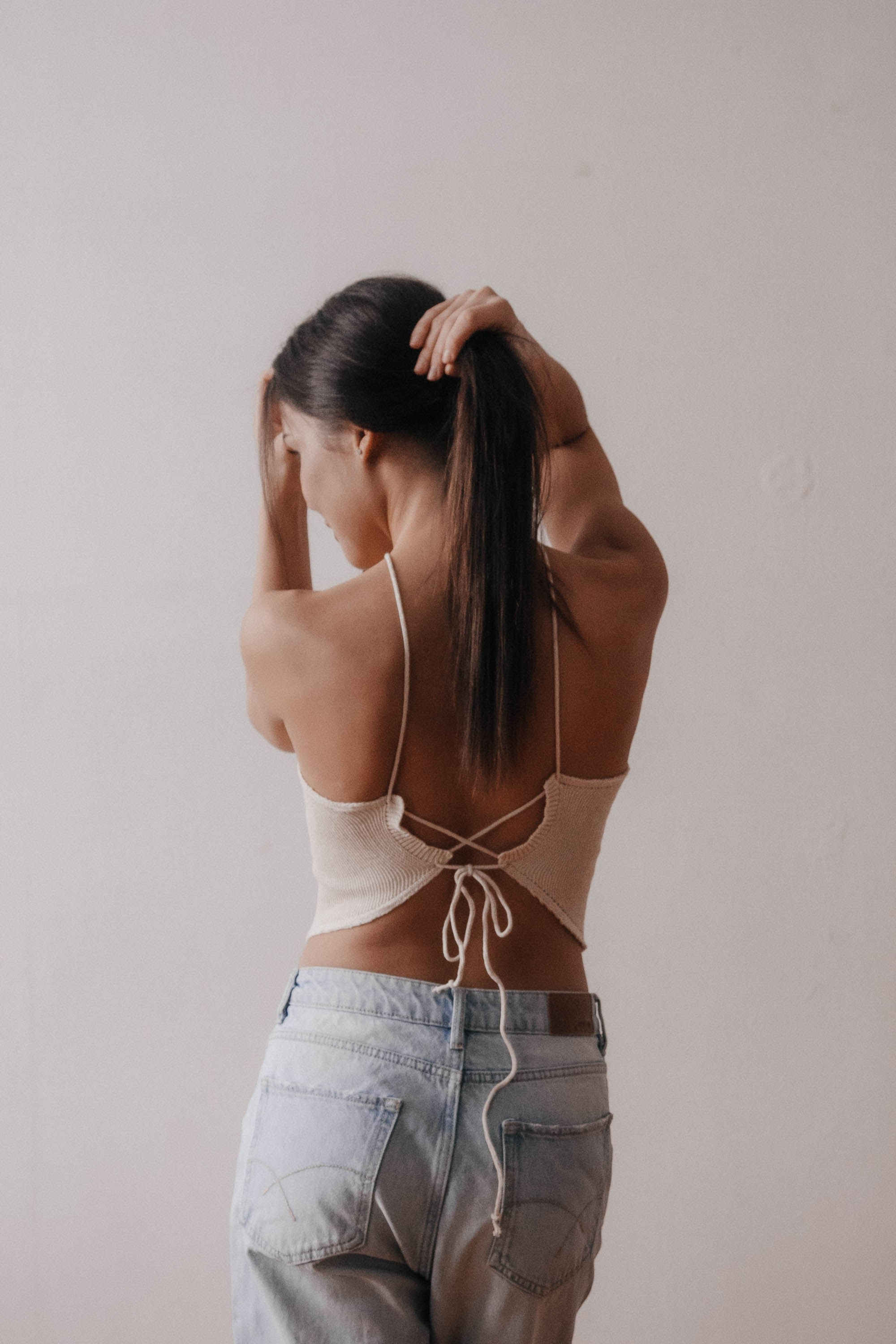 W. Семейный фотограф Казань Никита Федин