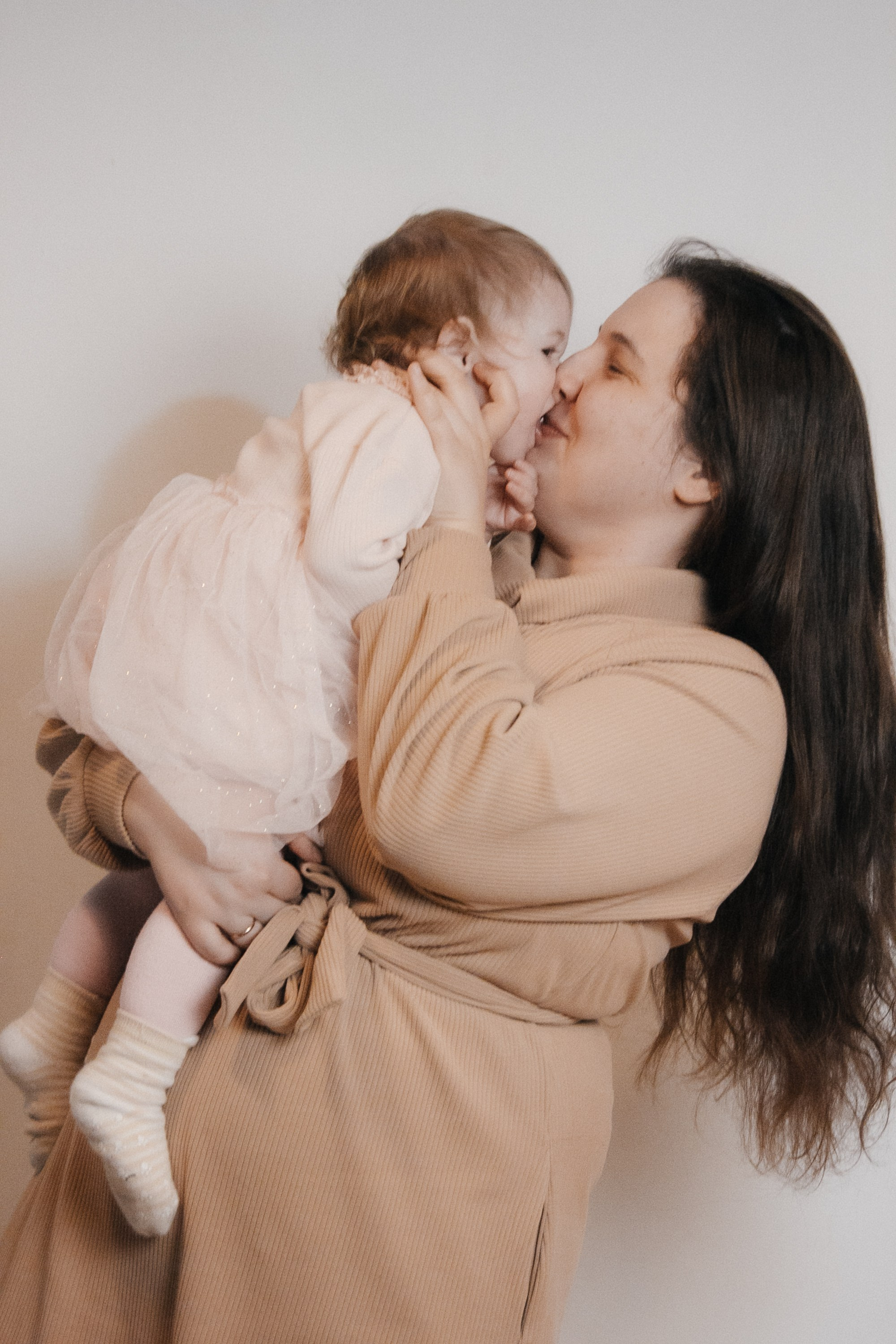 FAMILY. Семейный фотограф Казань Никита Федин