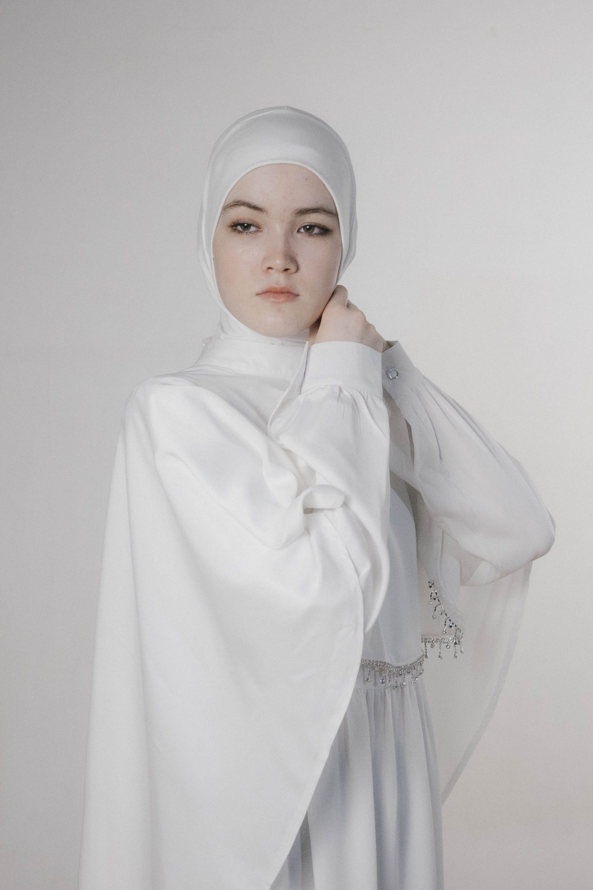 W. Семейный фотограф Казань Никита Федин