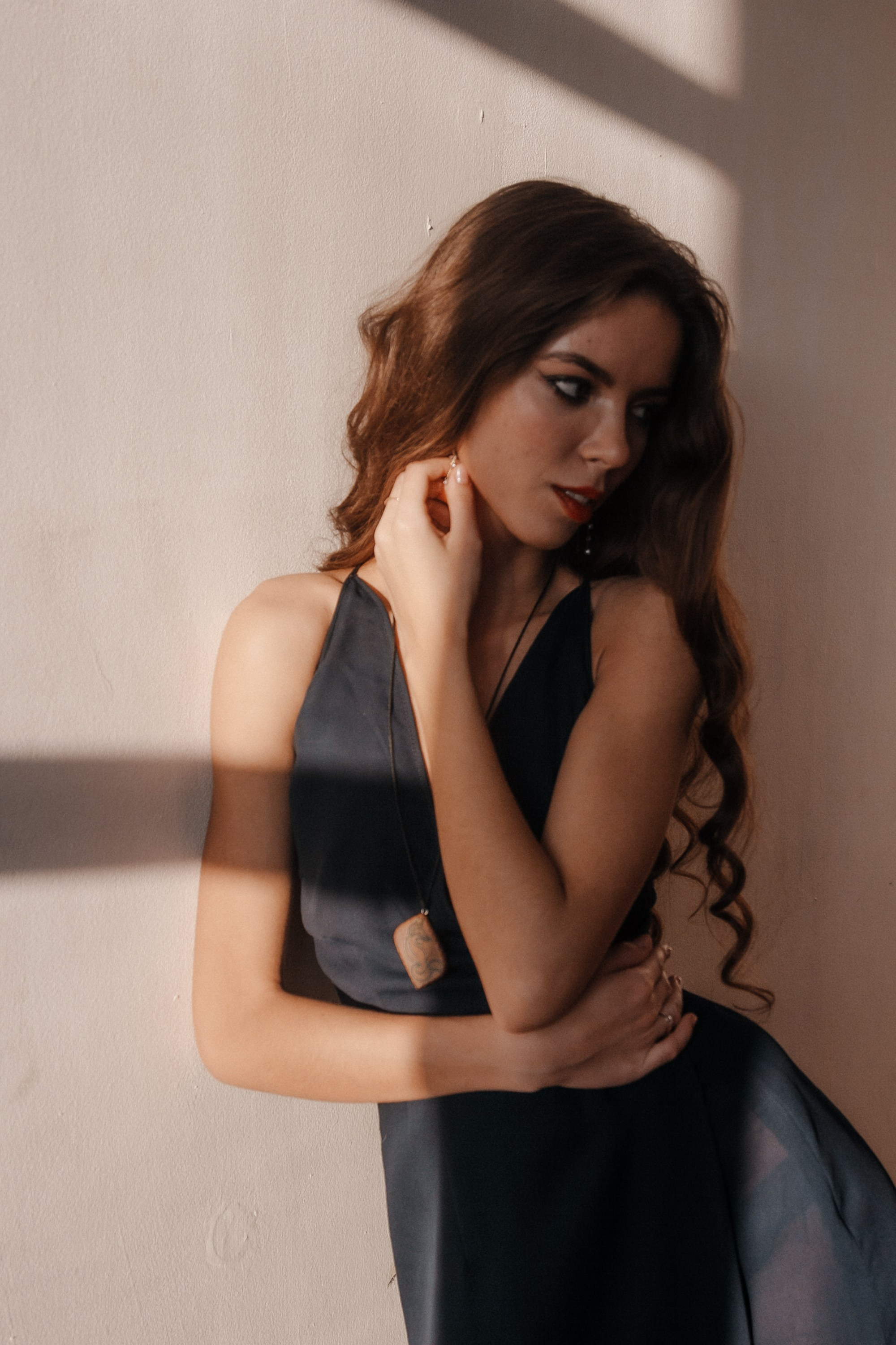 LOVE. Семейный фотограф Казань Никита Федин