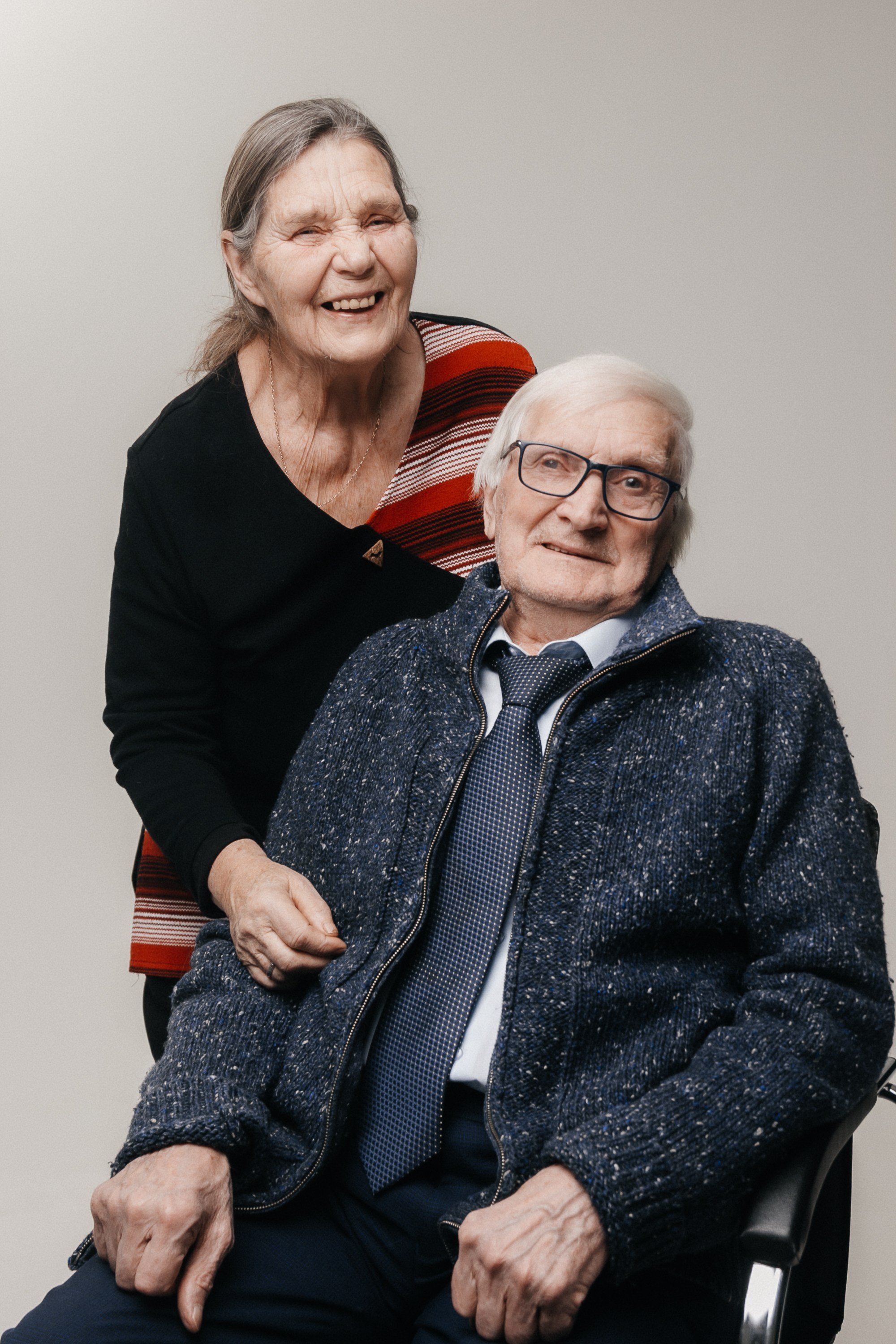 LOVE. Семейный фотограф Казань Никита Федин
