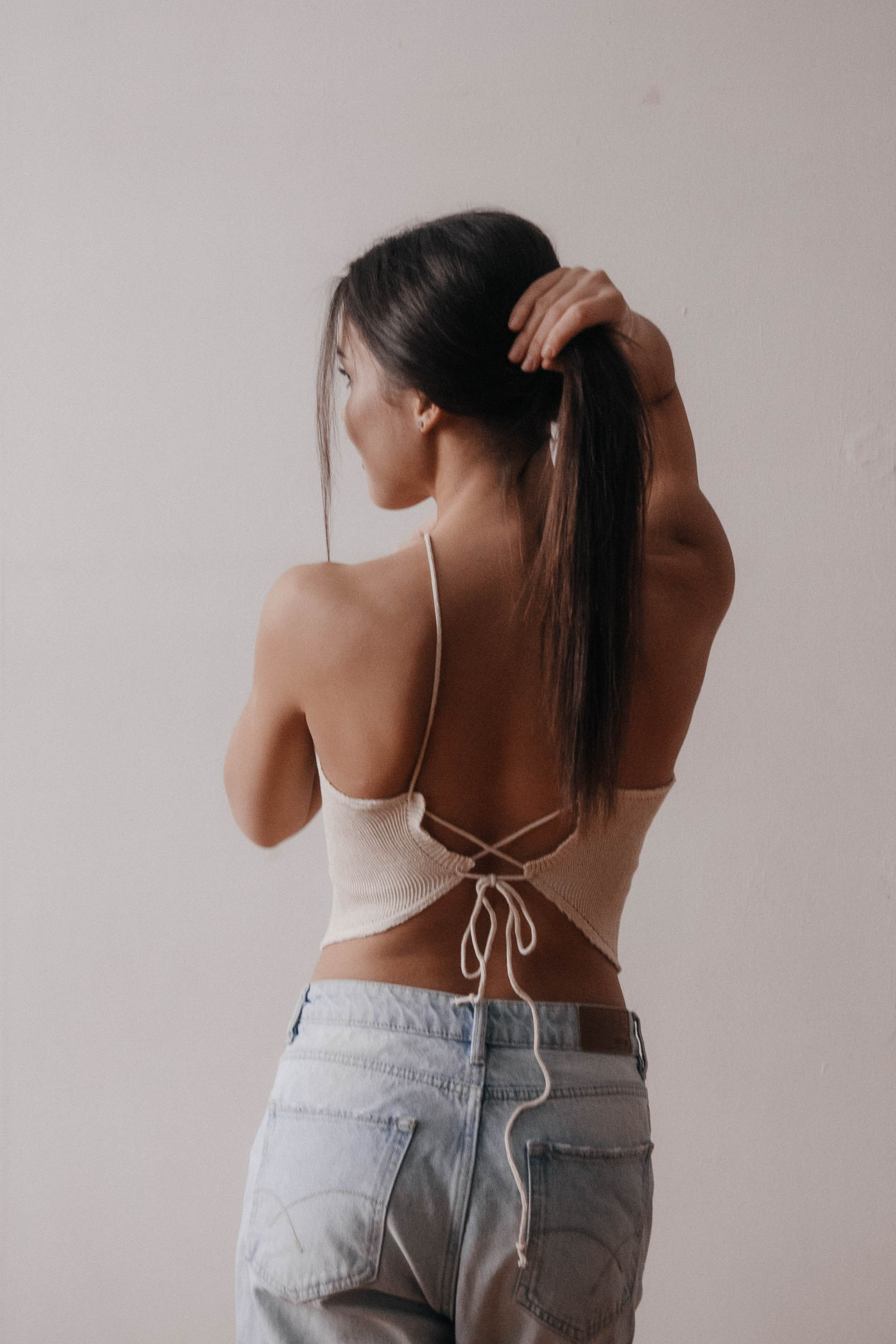 W. Семейный фотограф Казань Никита Федин