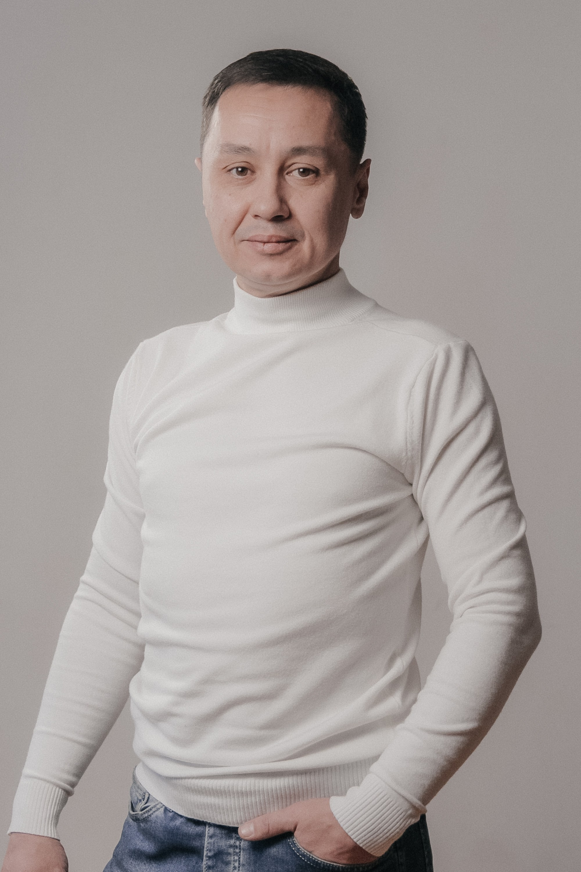 MAN. Семейный фотограф Казань Никита Федин