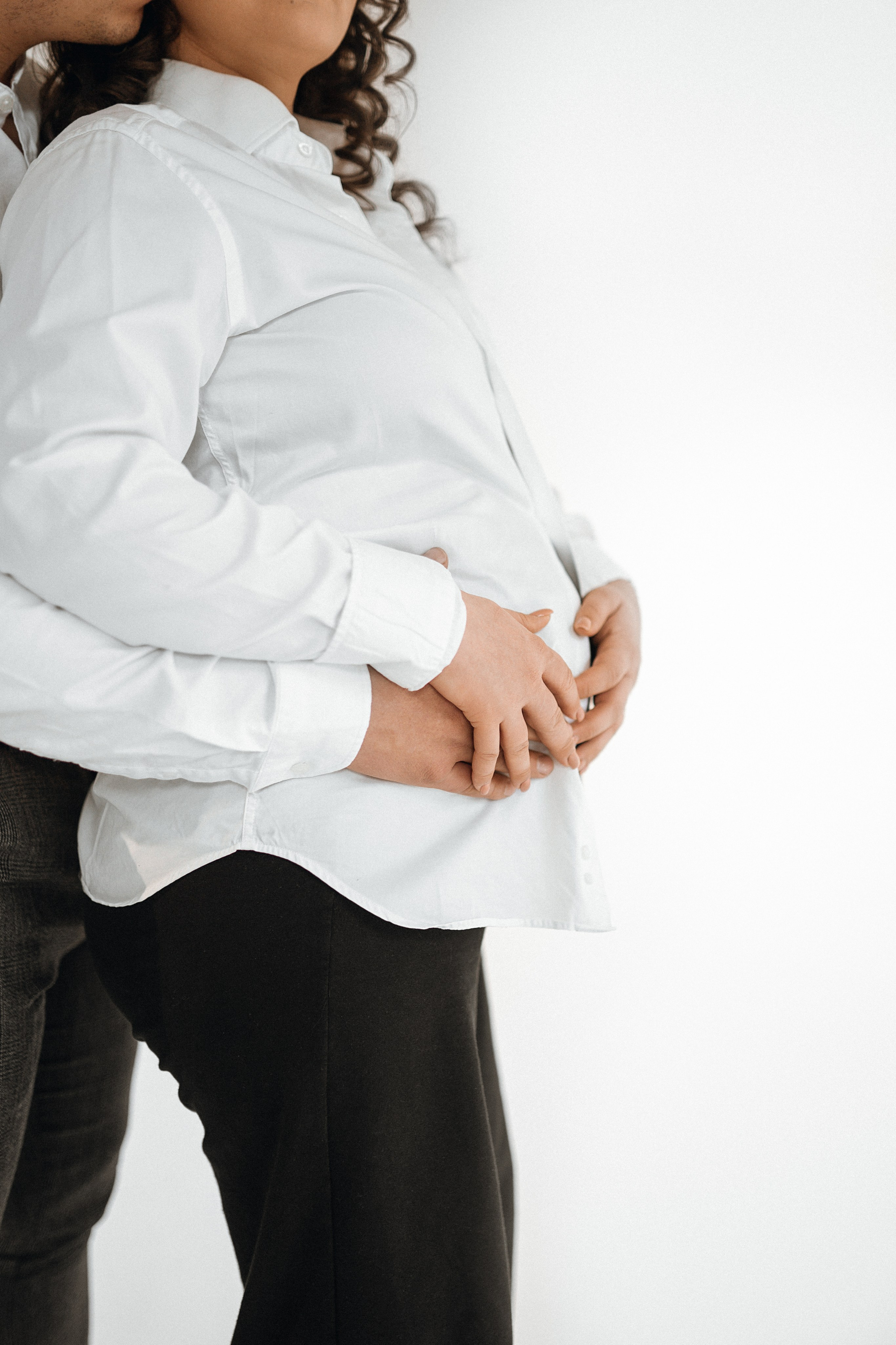 Полина и Евгений. Фотограф Москва. Екатерина Дударевич