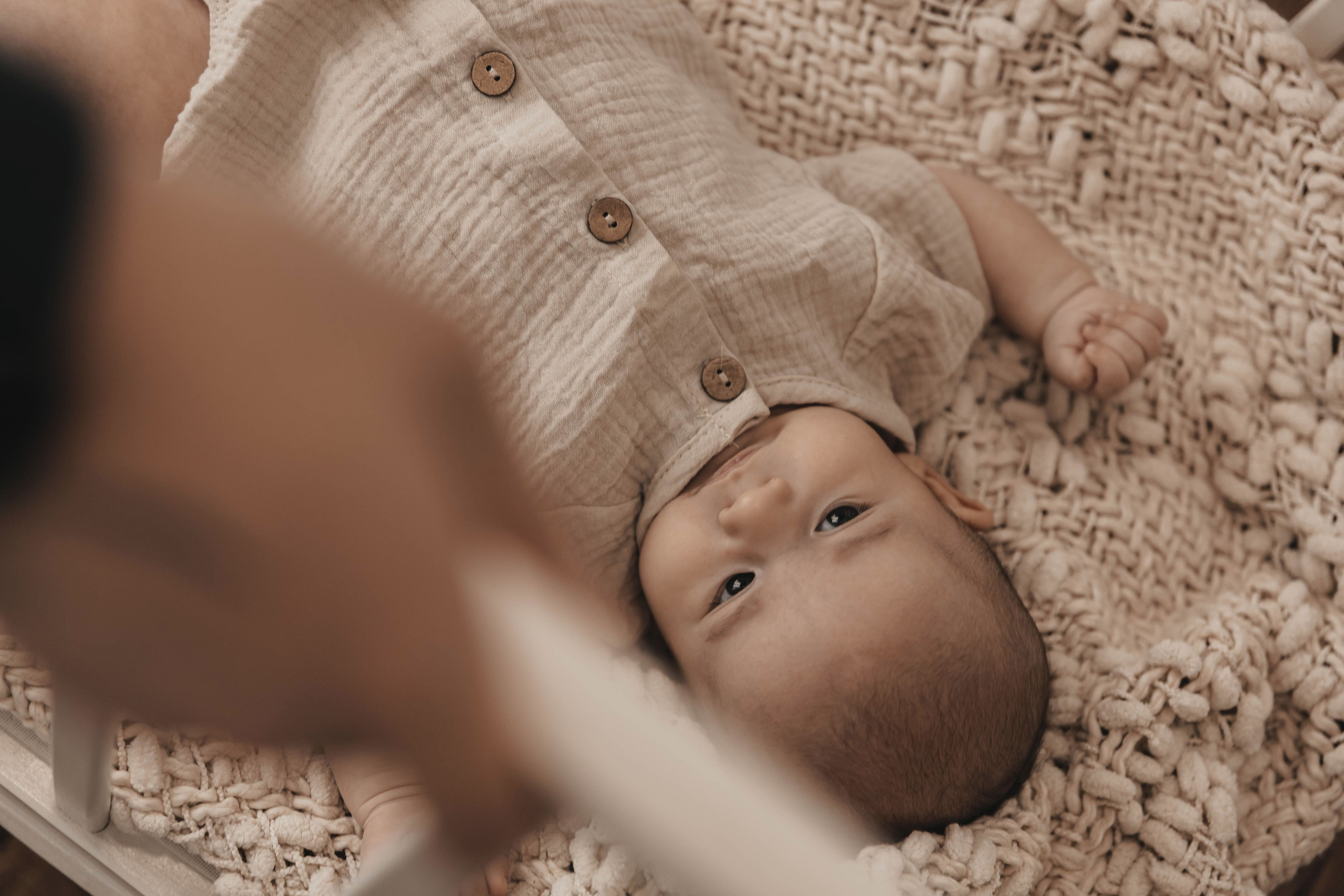Дети до 3 месяцев. Фотограф новорожденных Москва, Люберцы, Жуковский, Раменское