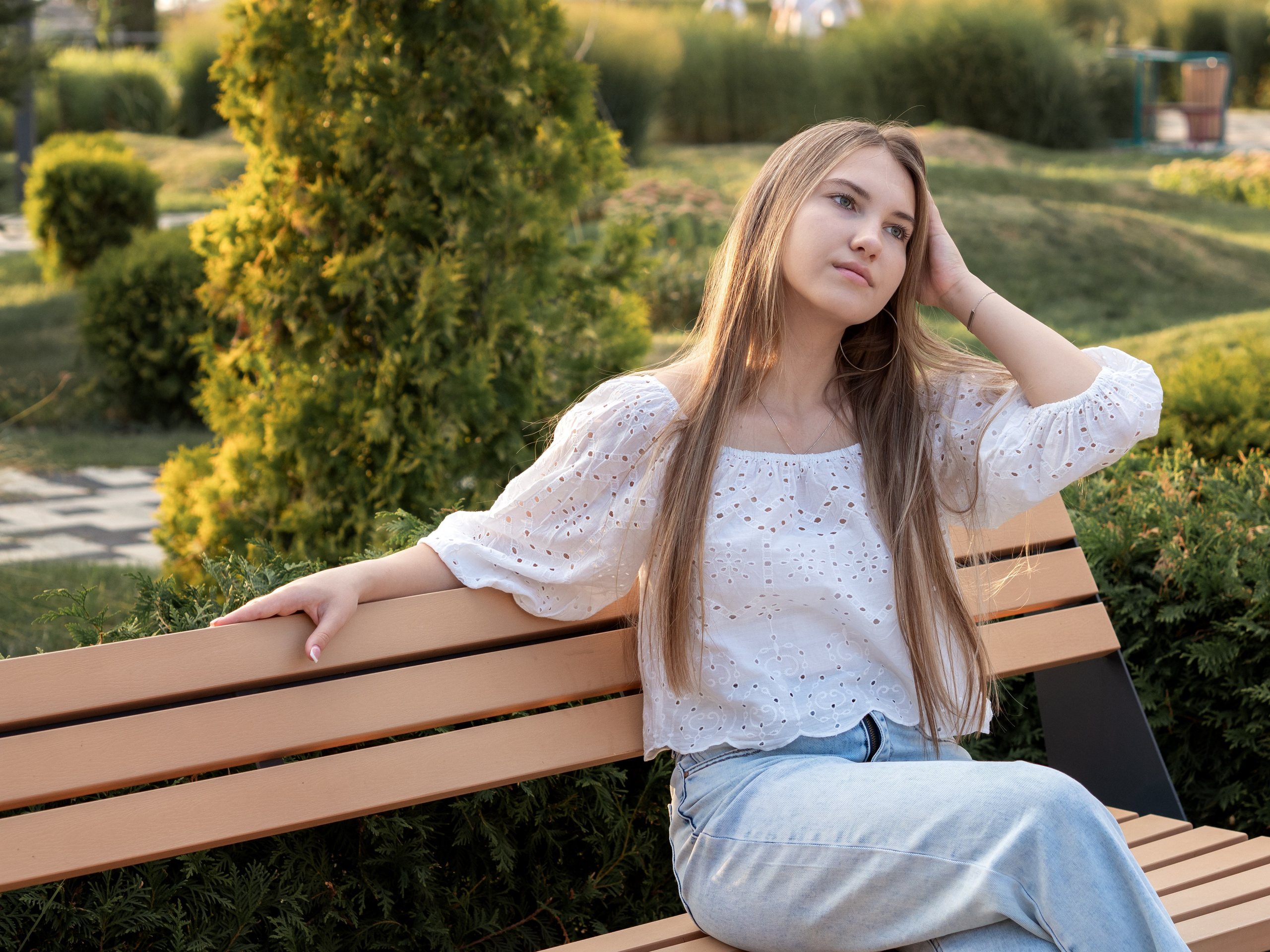 ИНДИВИДУАЛЬНАЯ СЪЁМКА. Семейный фотограф в Воронеже Олеся Грасько