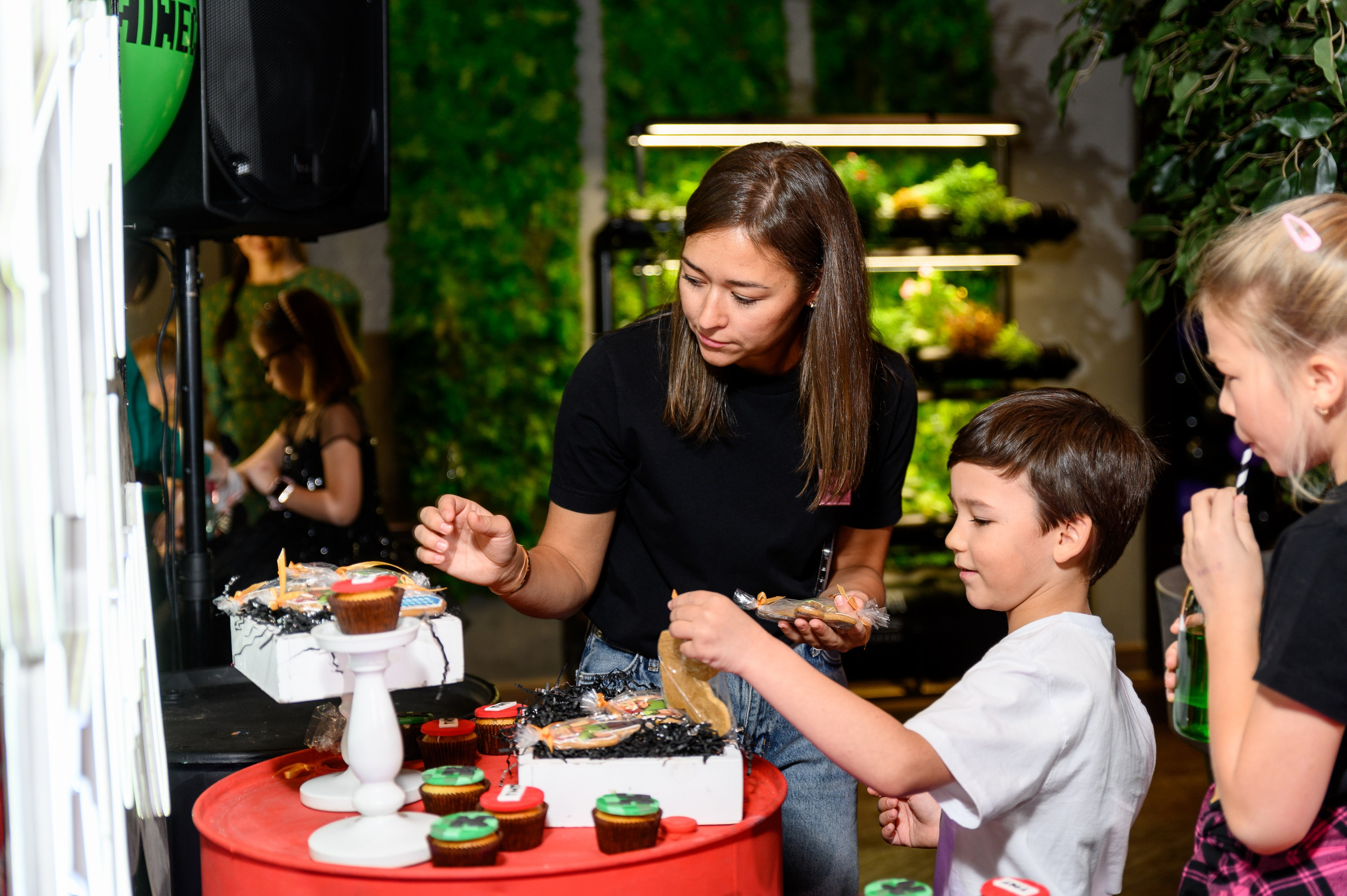 Bulat 7 — Burbon. Фотограф в Казани Адель Гайнуллин