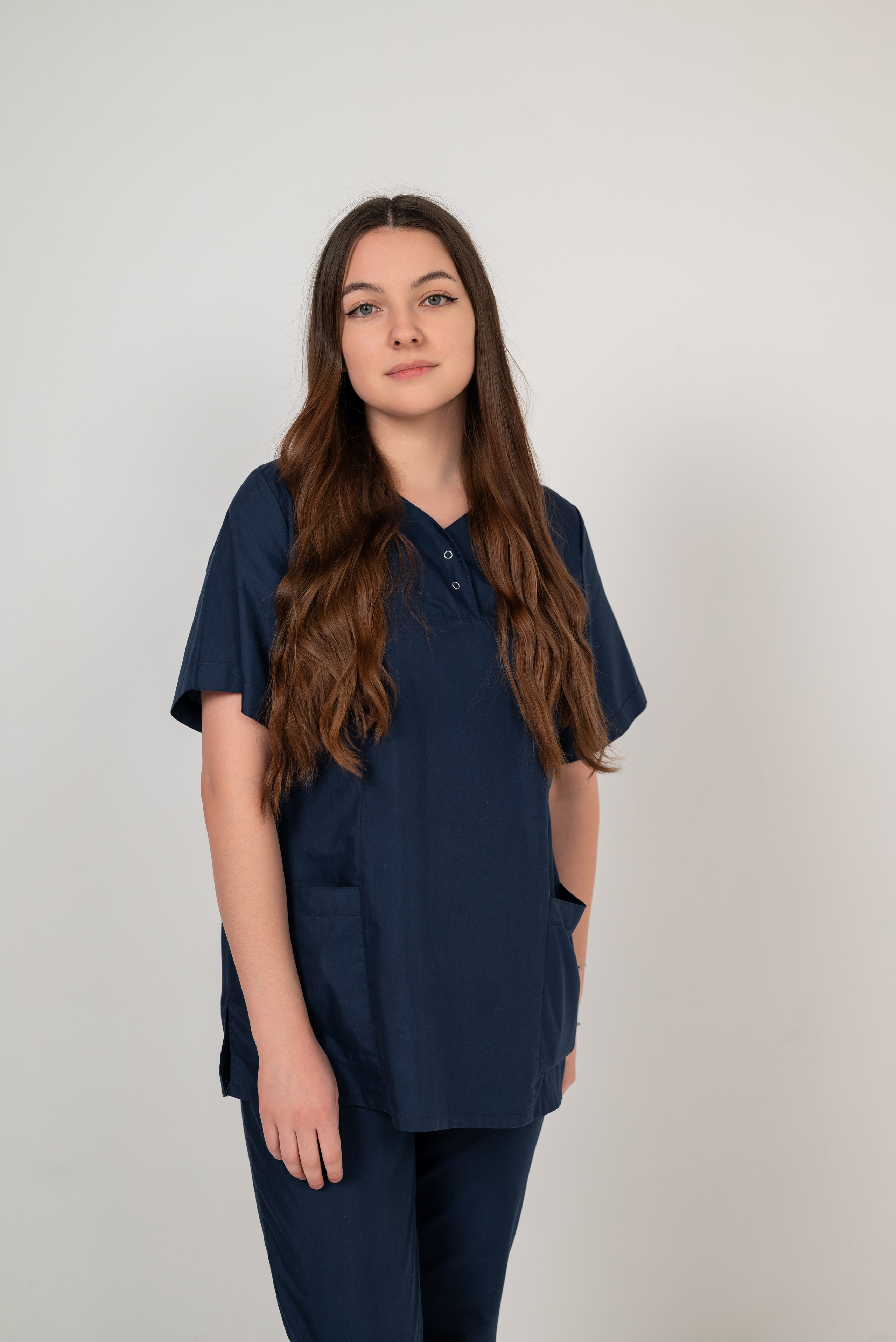 Медицинский колледж 2. Фотограф в городе Салават