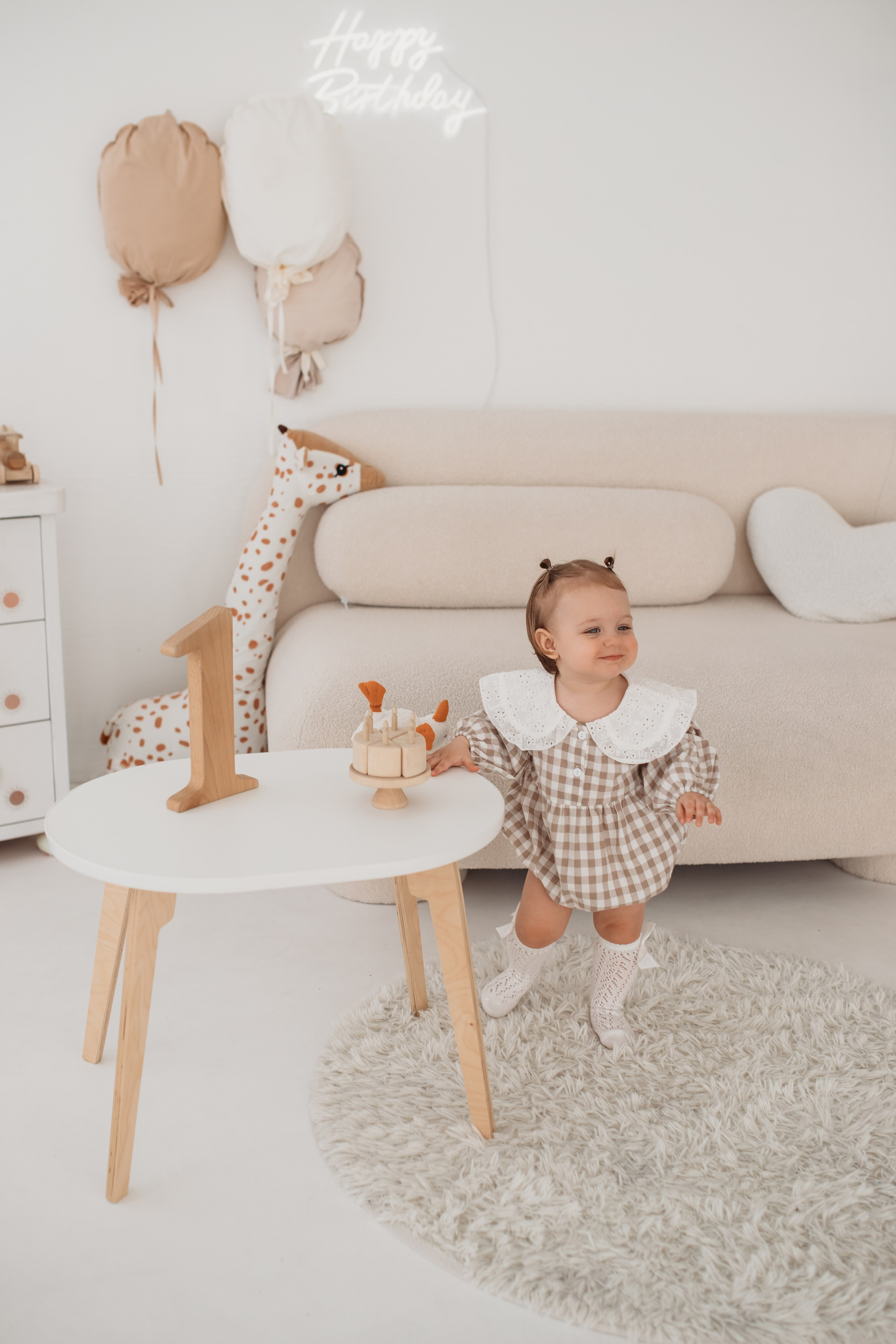 Василиса. Семейный и детский фотограф Минск, Беларусь