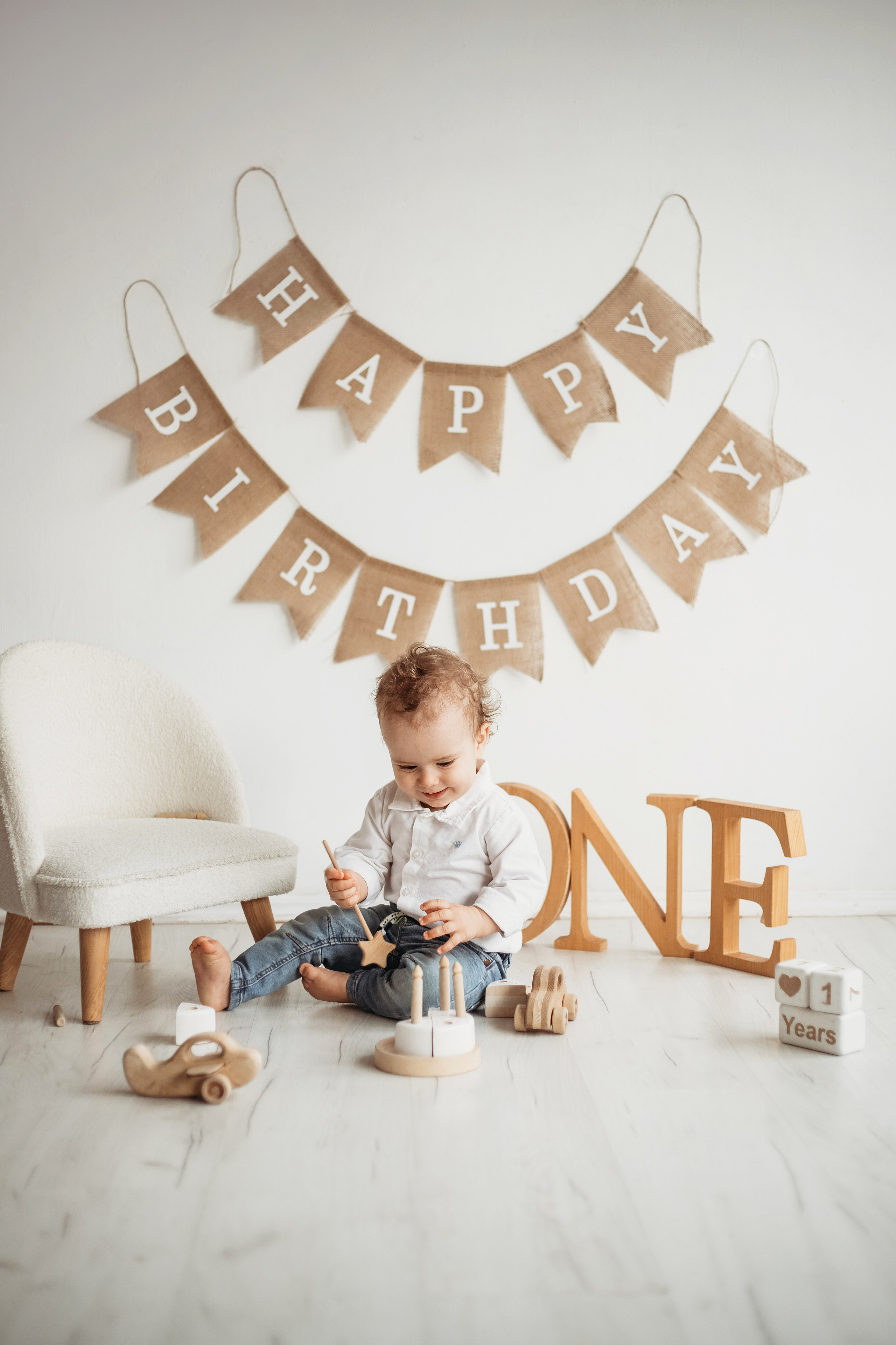 Тим и Тём. Семейный и детский фотограф Минск, Беларусь