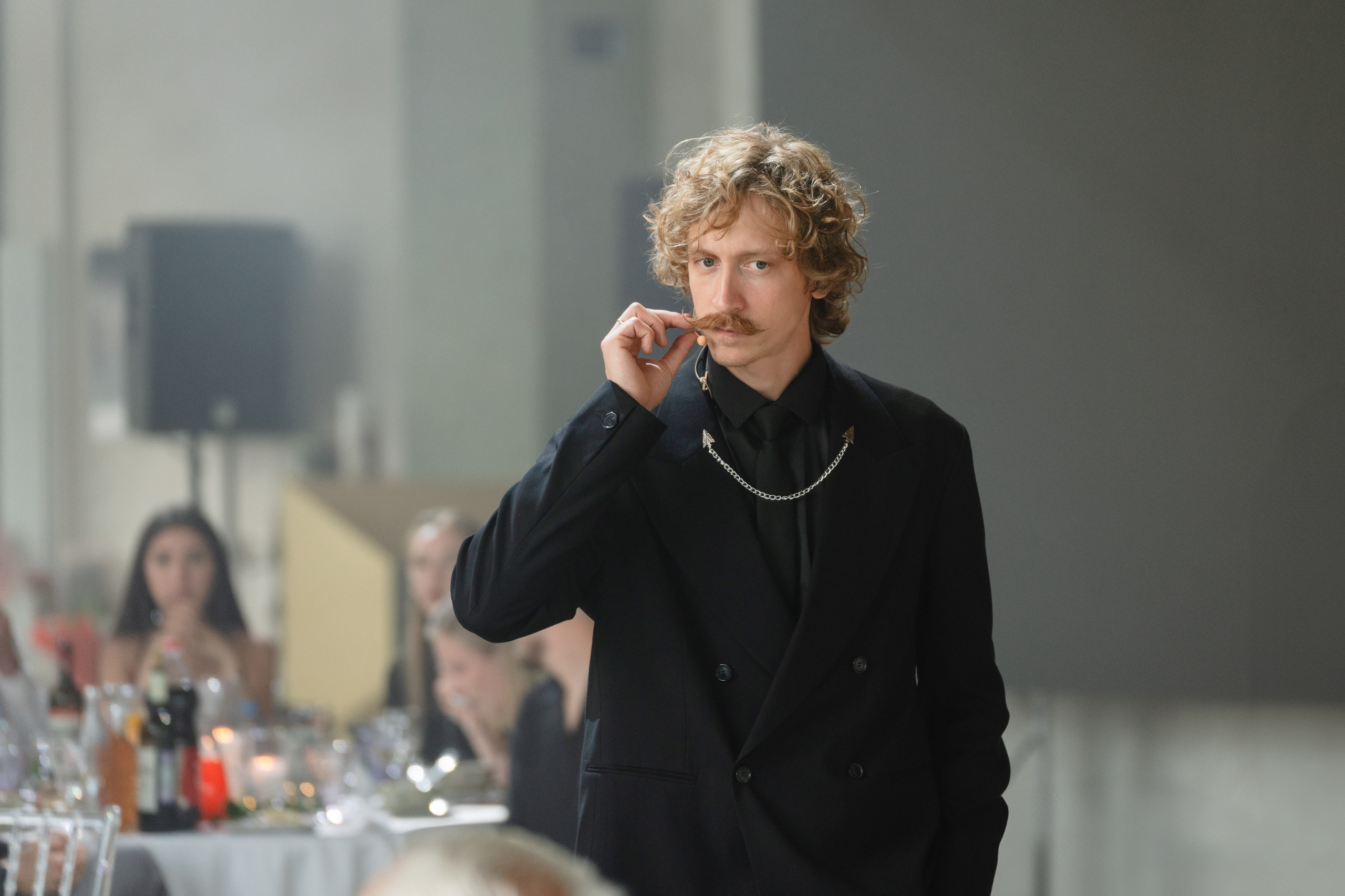 Никита Лиана. Свадебный Фотограф Казань Челны