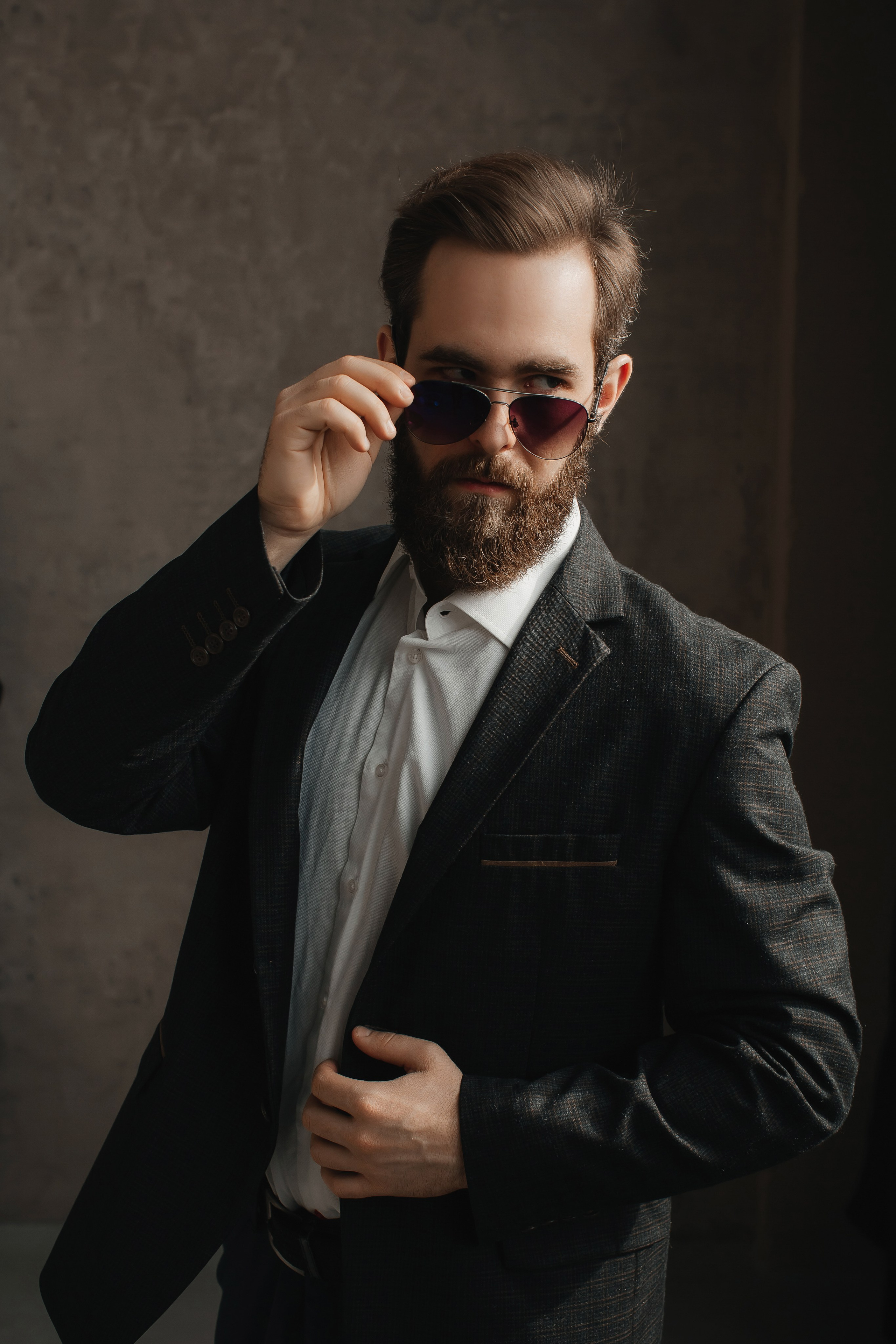 Наш выпуск. Свадебный фотограф Ярославль Ирина Волоцкая