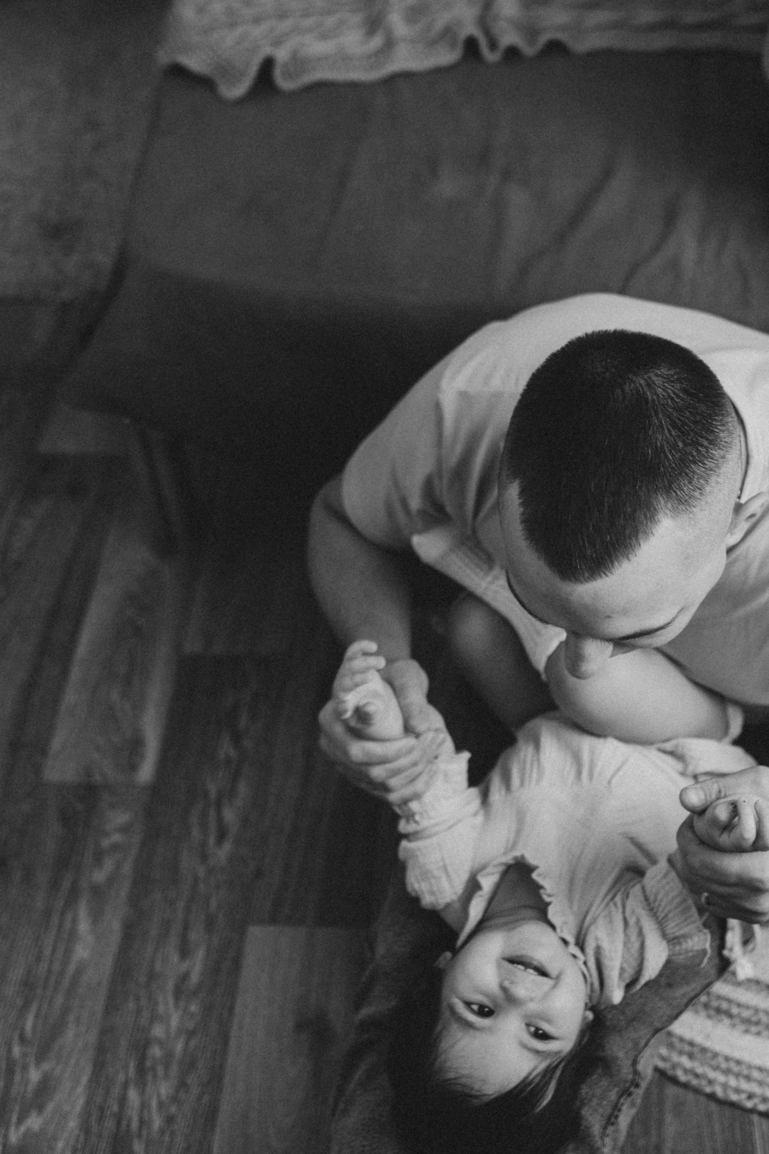 New Year. Семейный и детский фотограф в Южноуральске Дубовицкая Елена