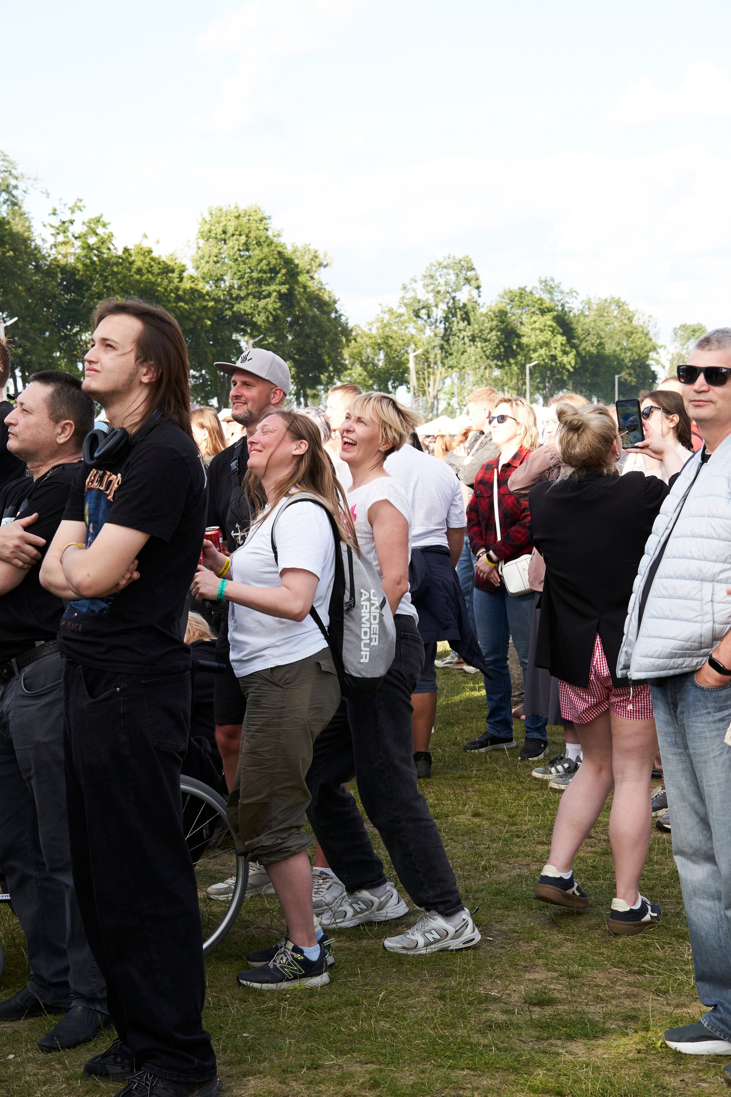 Солнцестояние. Главная