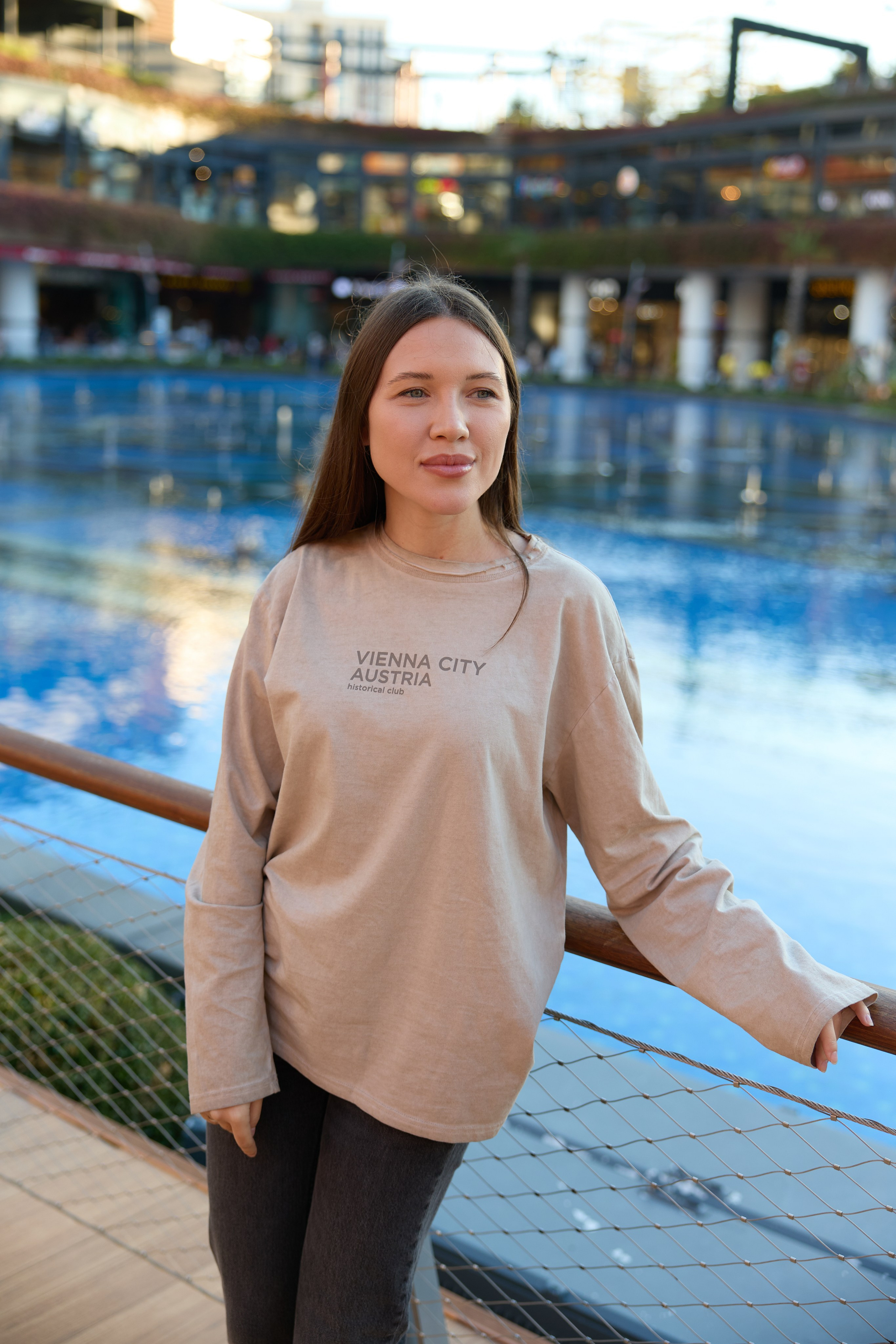 Стамбул 24. Фотограф Москва, Дима Пеллер