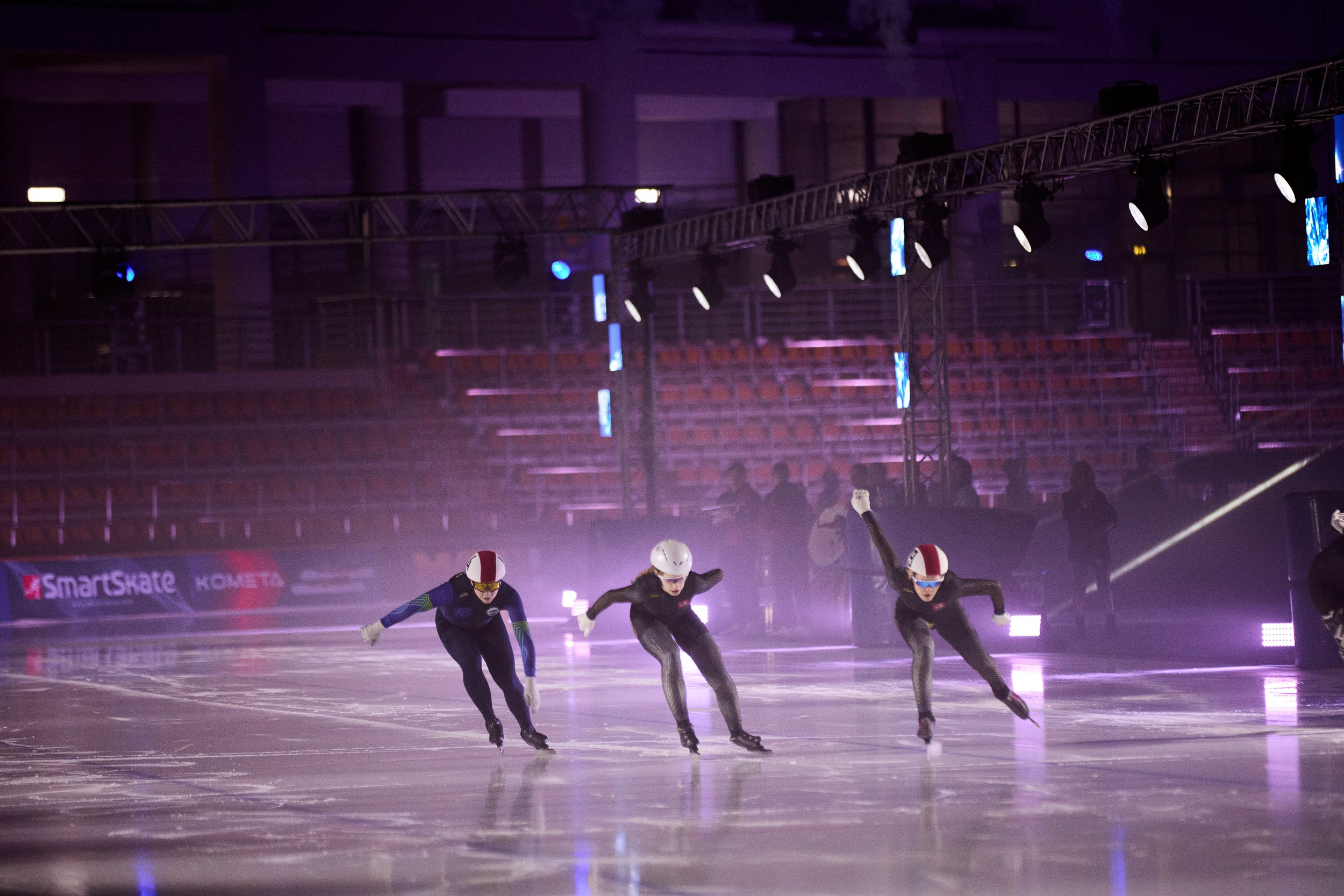 Фотосъемка Гала-шоу «Кристалл» 4.04.2026. Режиссёр, клипмейкер, фотограф — Андрей Охота