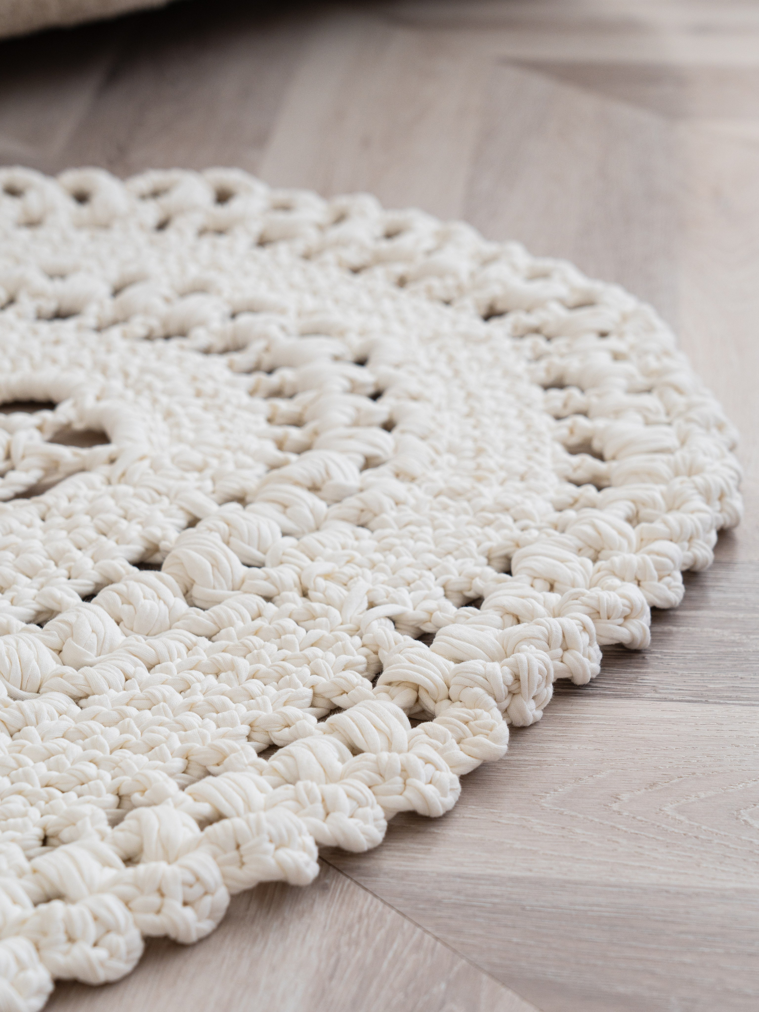 Фотосъемка для WB. Фотограф в городе Владимир