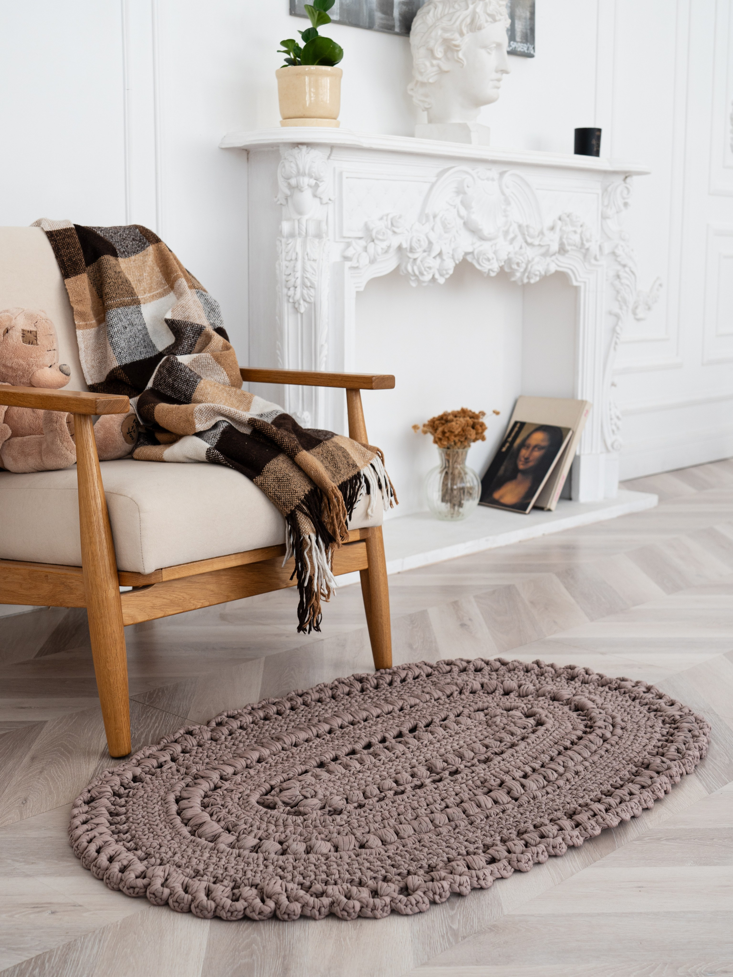 Фотосъемка для WB. Фотограф в городе Владимир