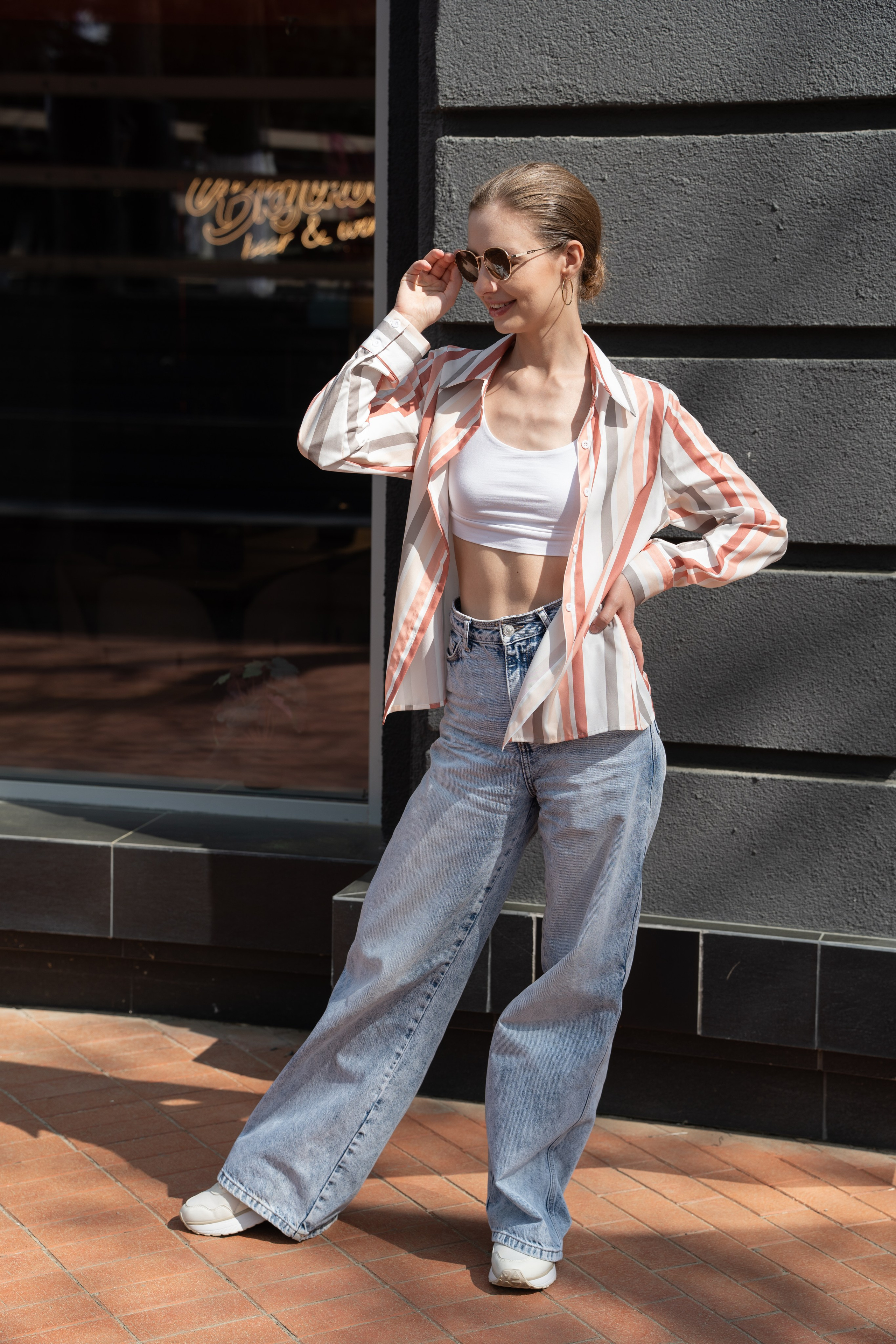 Съемка для маркетплейс. Фотограф в городе Владимир